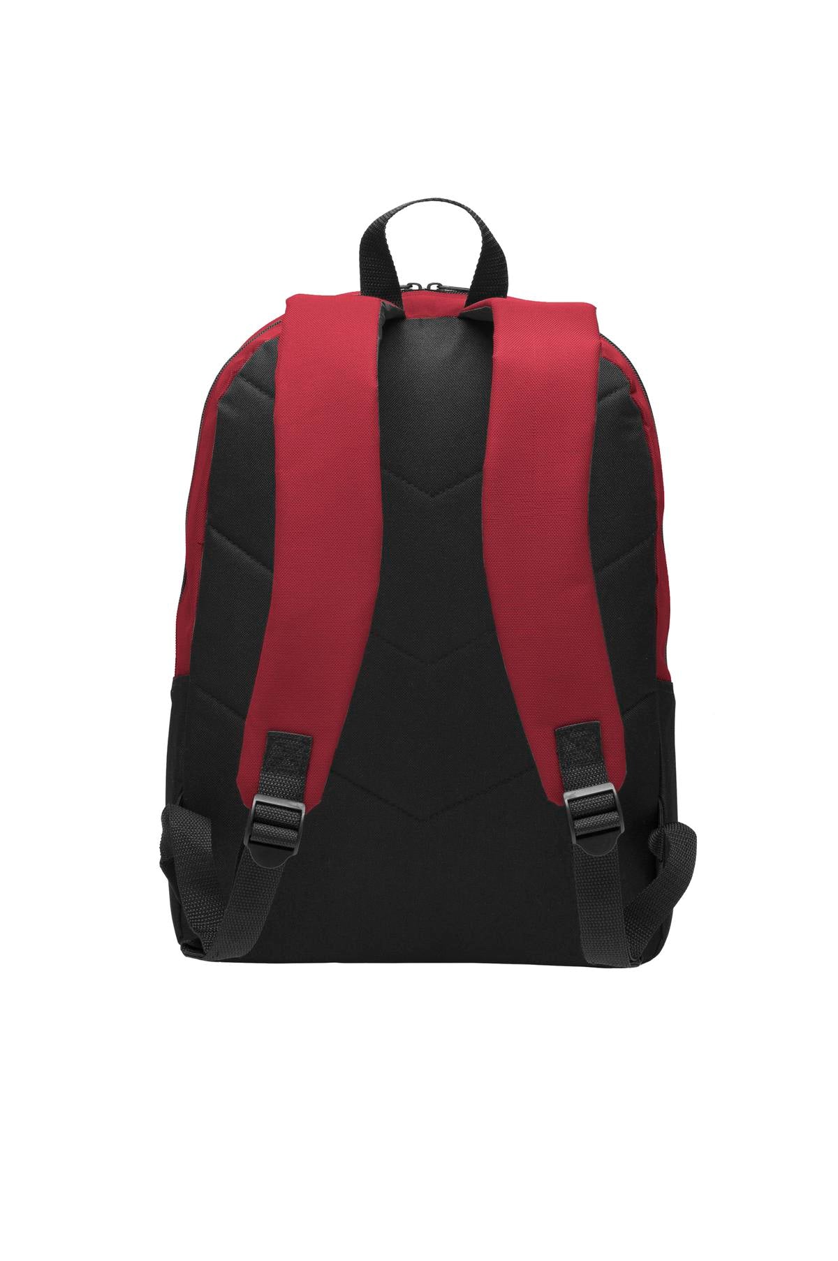 Back Product Red