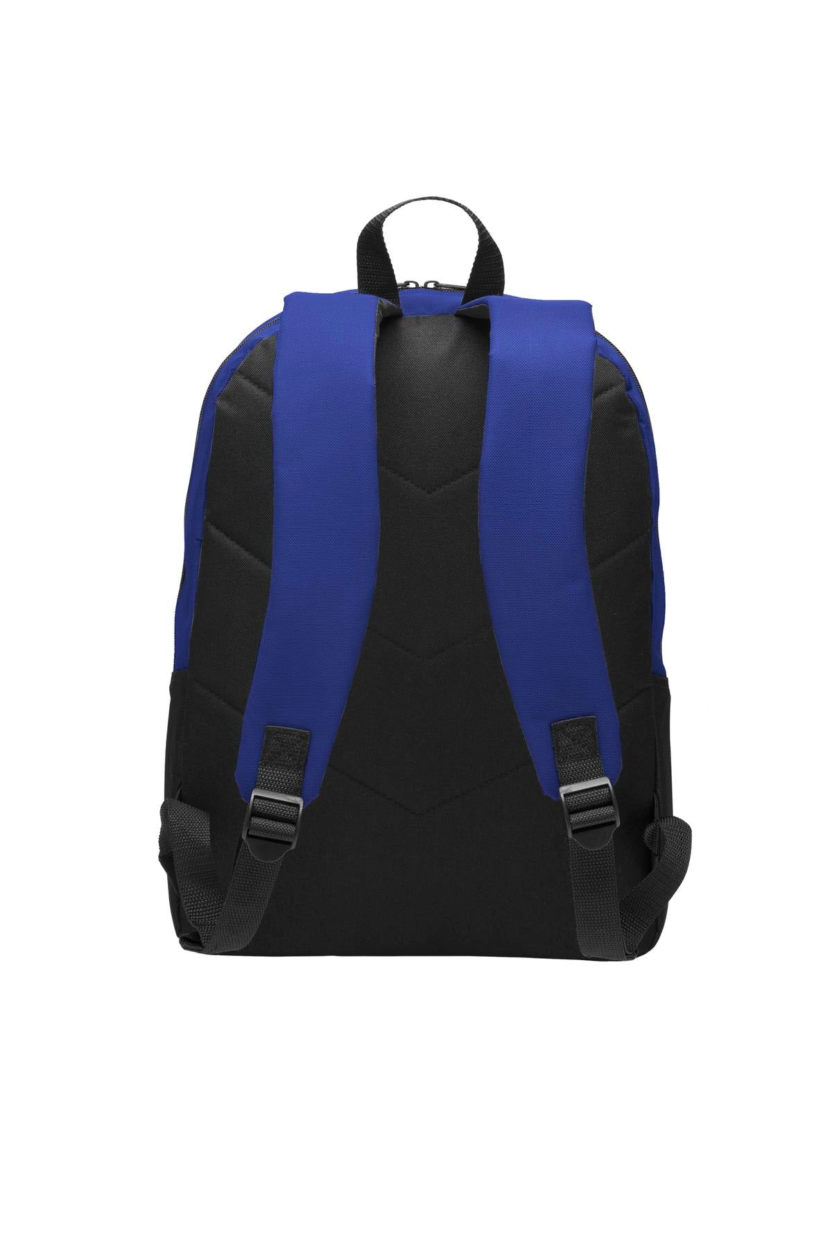 Back Product Twilight Blue