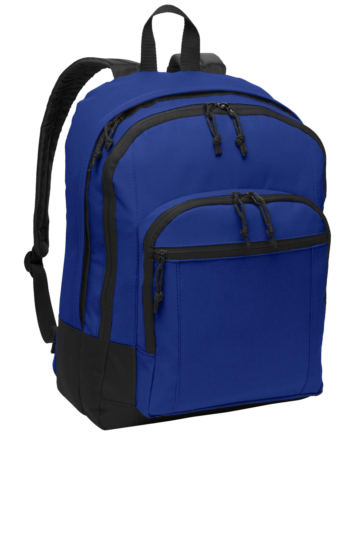 Model Twilight Blue