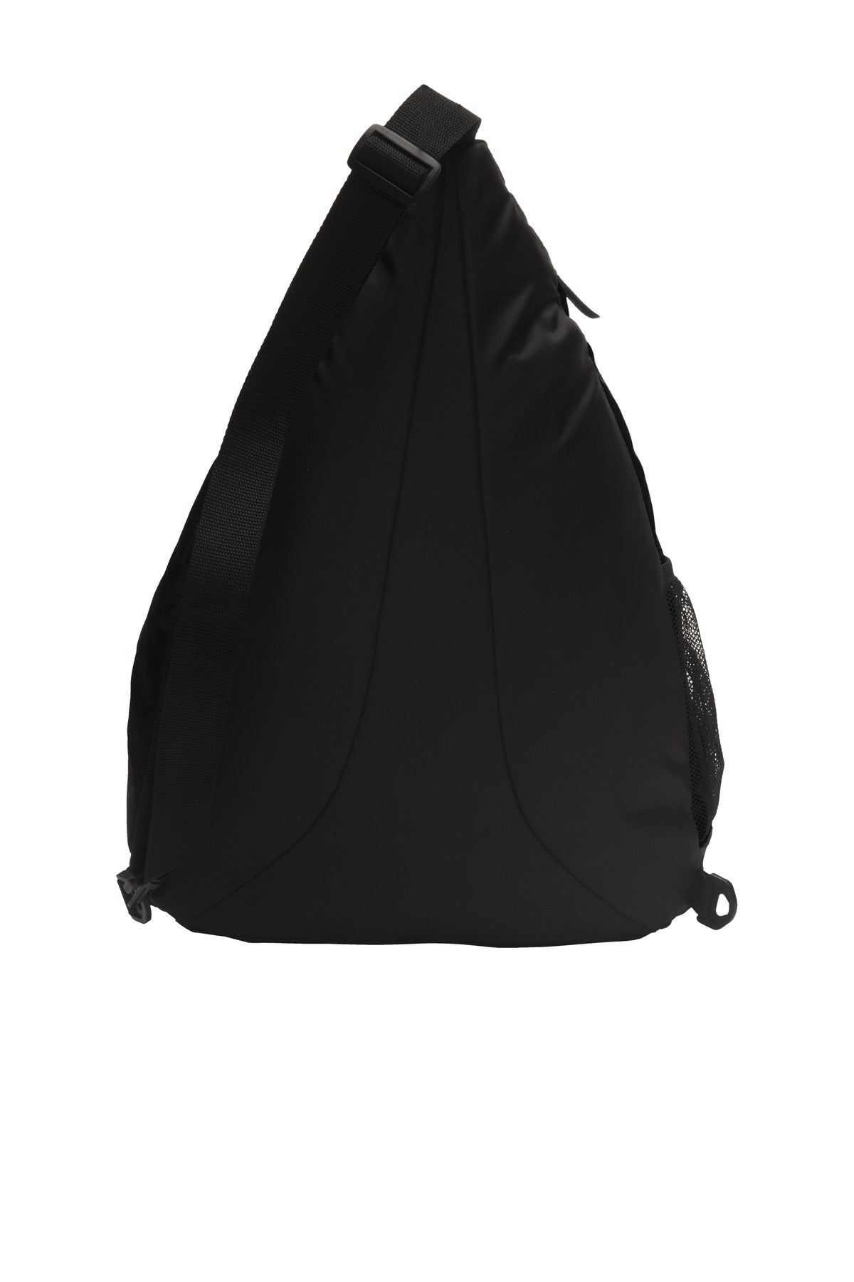 Back Product Black/ Black