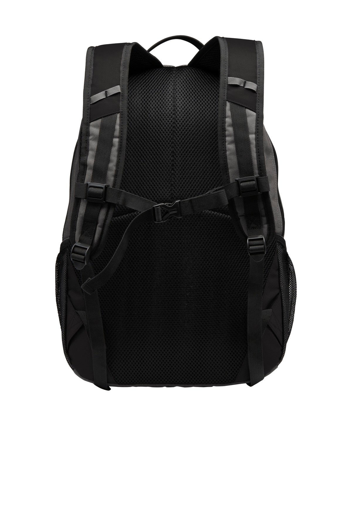 Back Product Dark Charcoal/ Charcoal