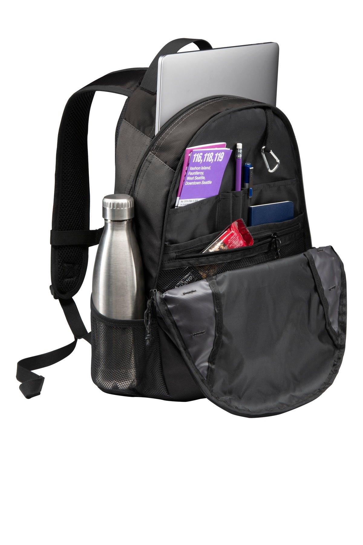 Product Dark Charcoal/ Charcoal