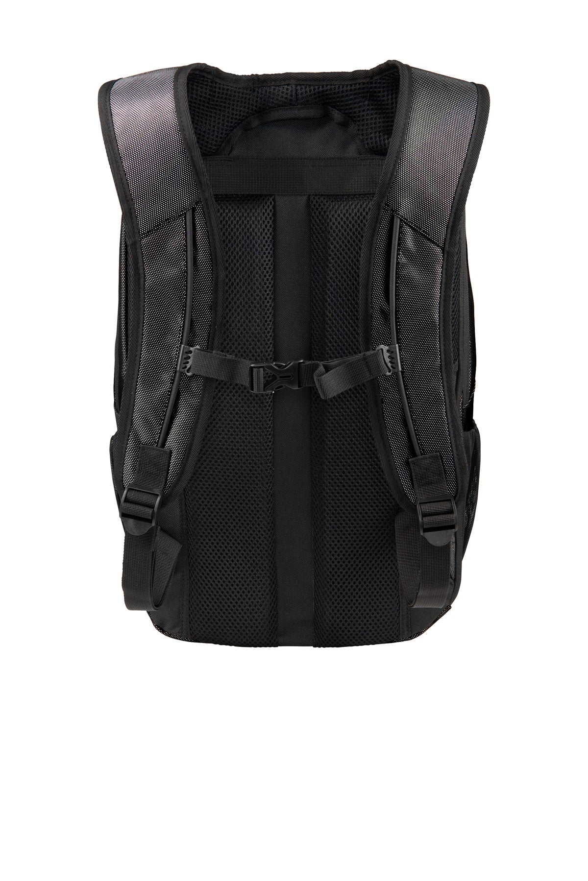 Back Product Dark Grey/ Black