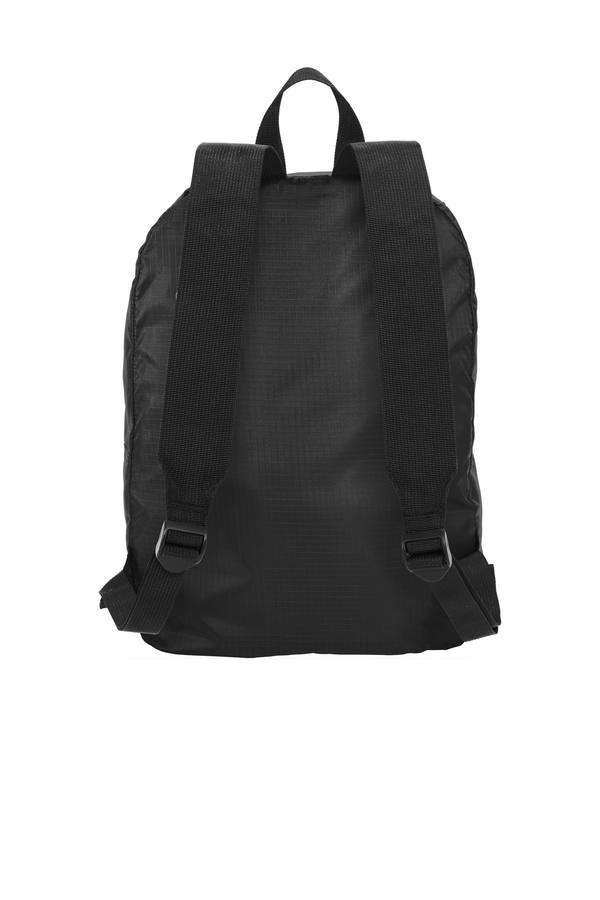 Back Product Black