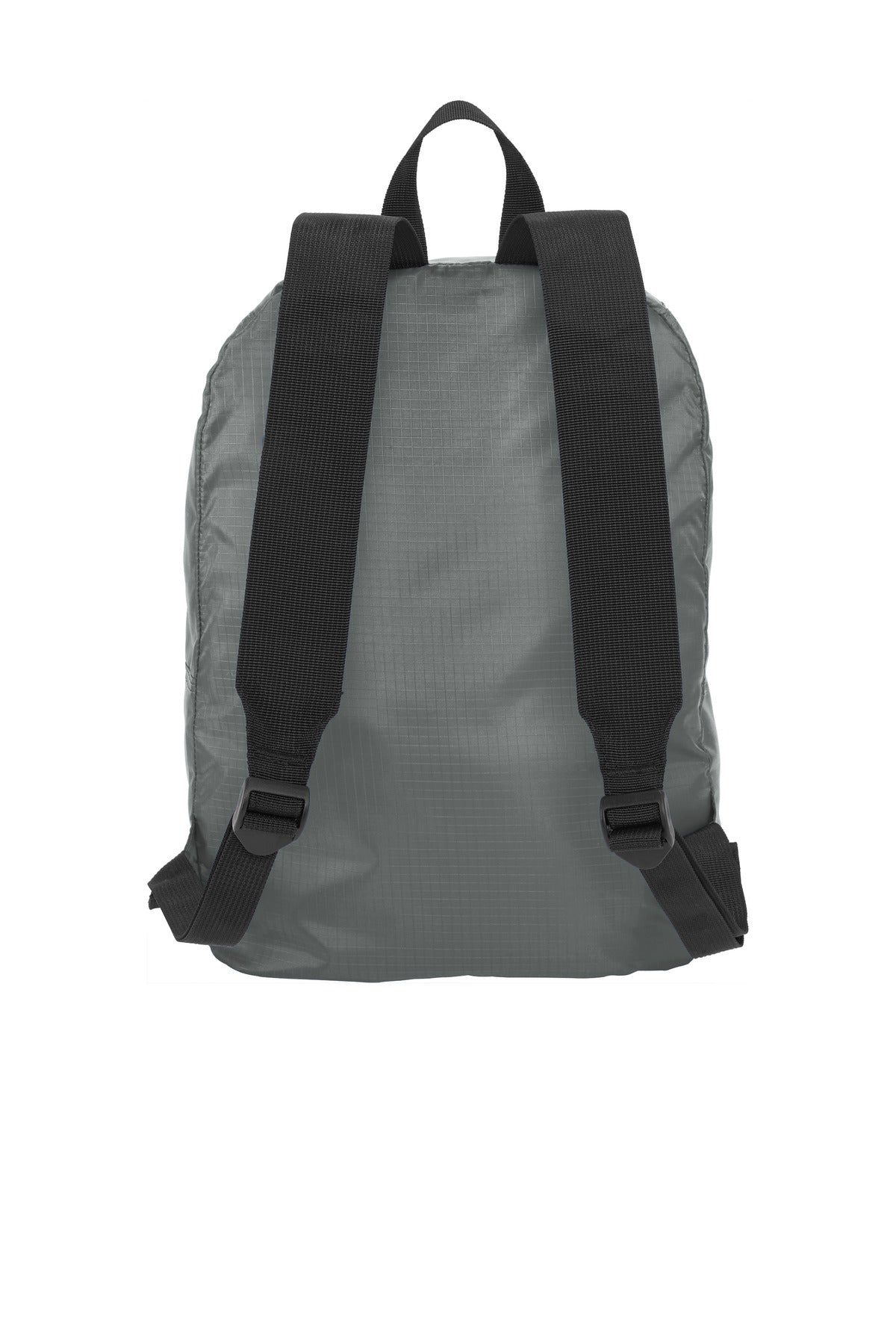 Back Product Shadow Grey