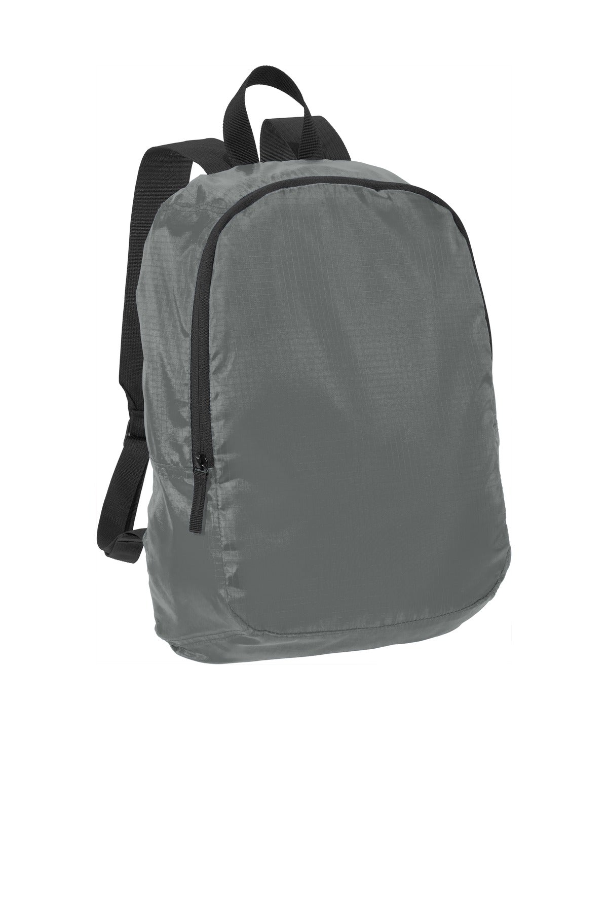 Product Shadow Grey