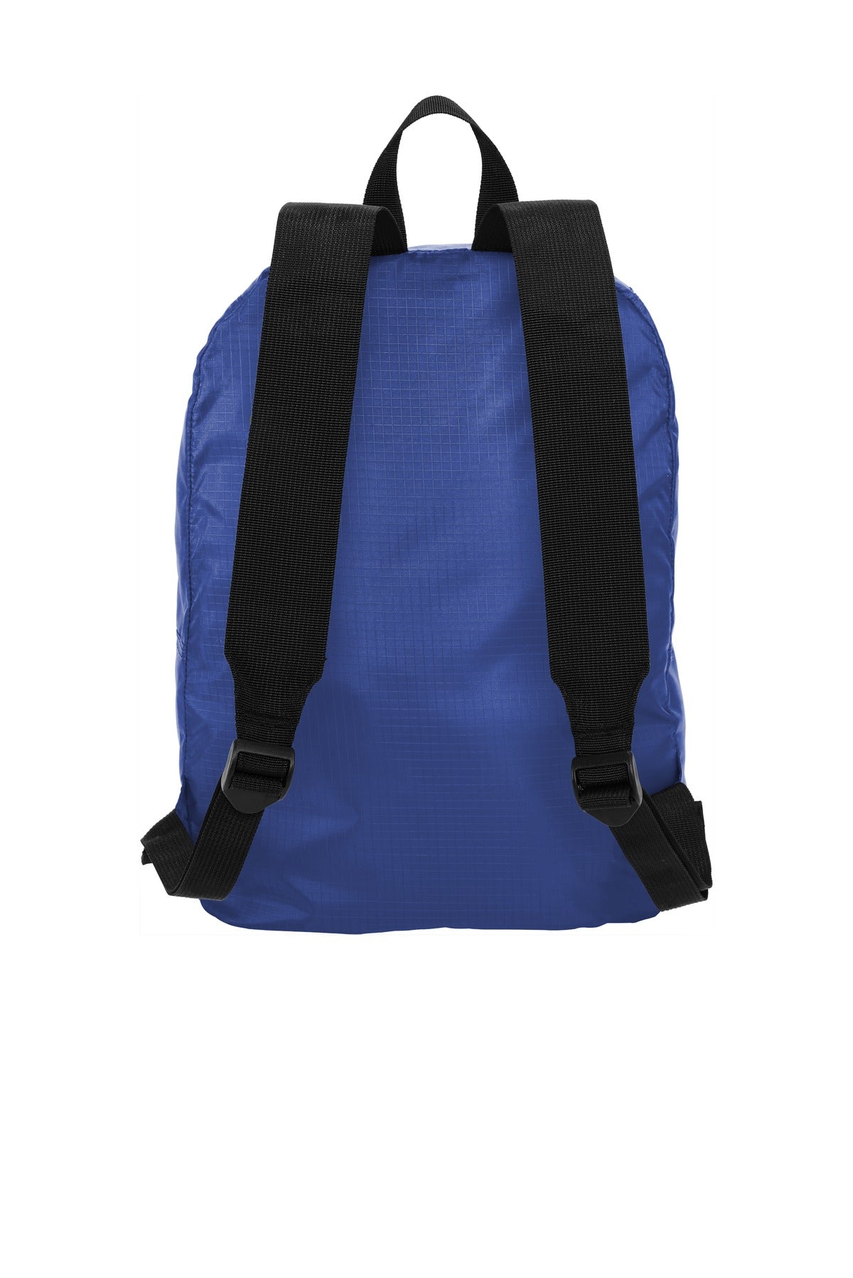 Back Product True Royal