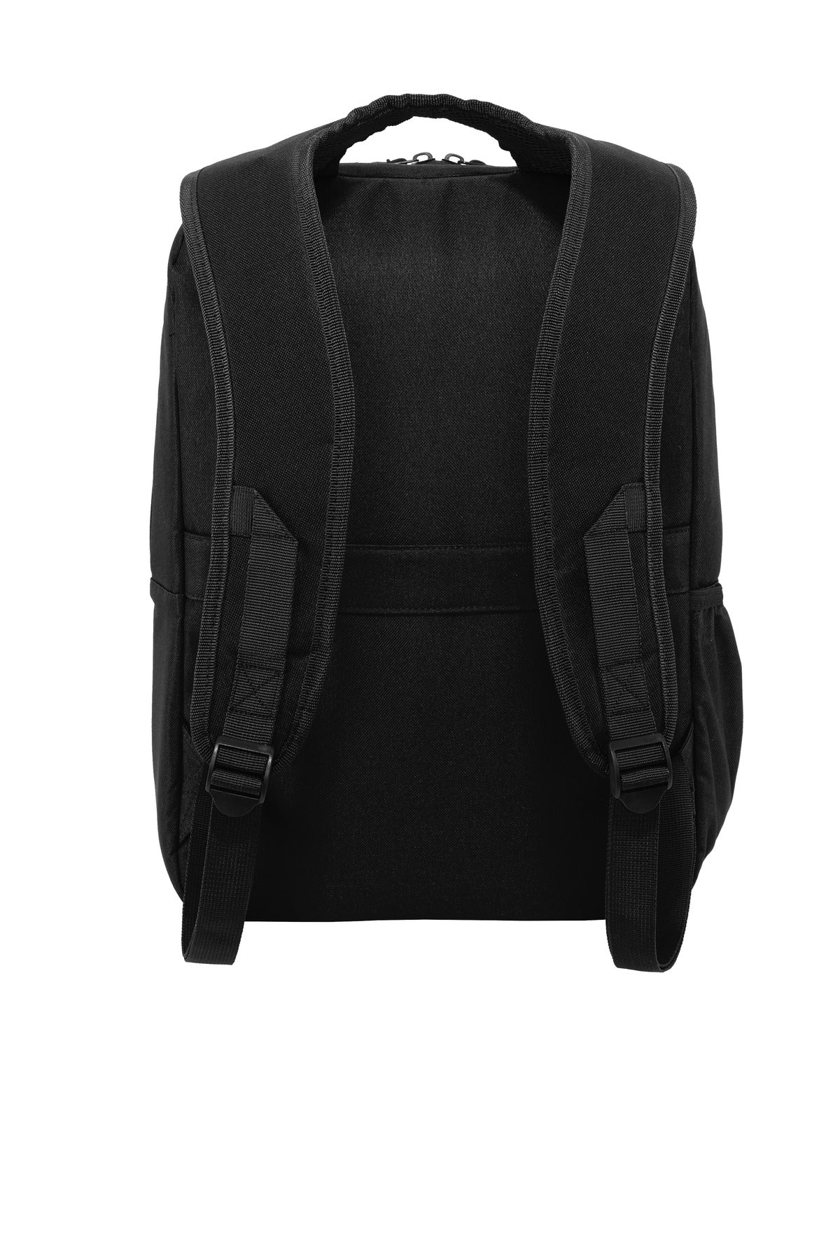 Back Product Black