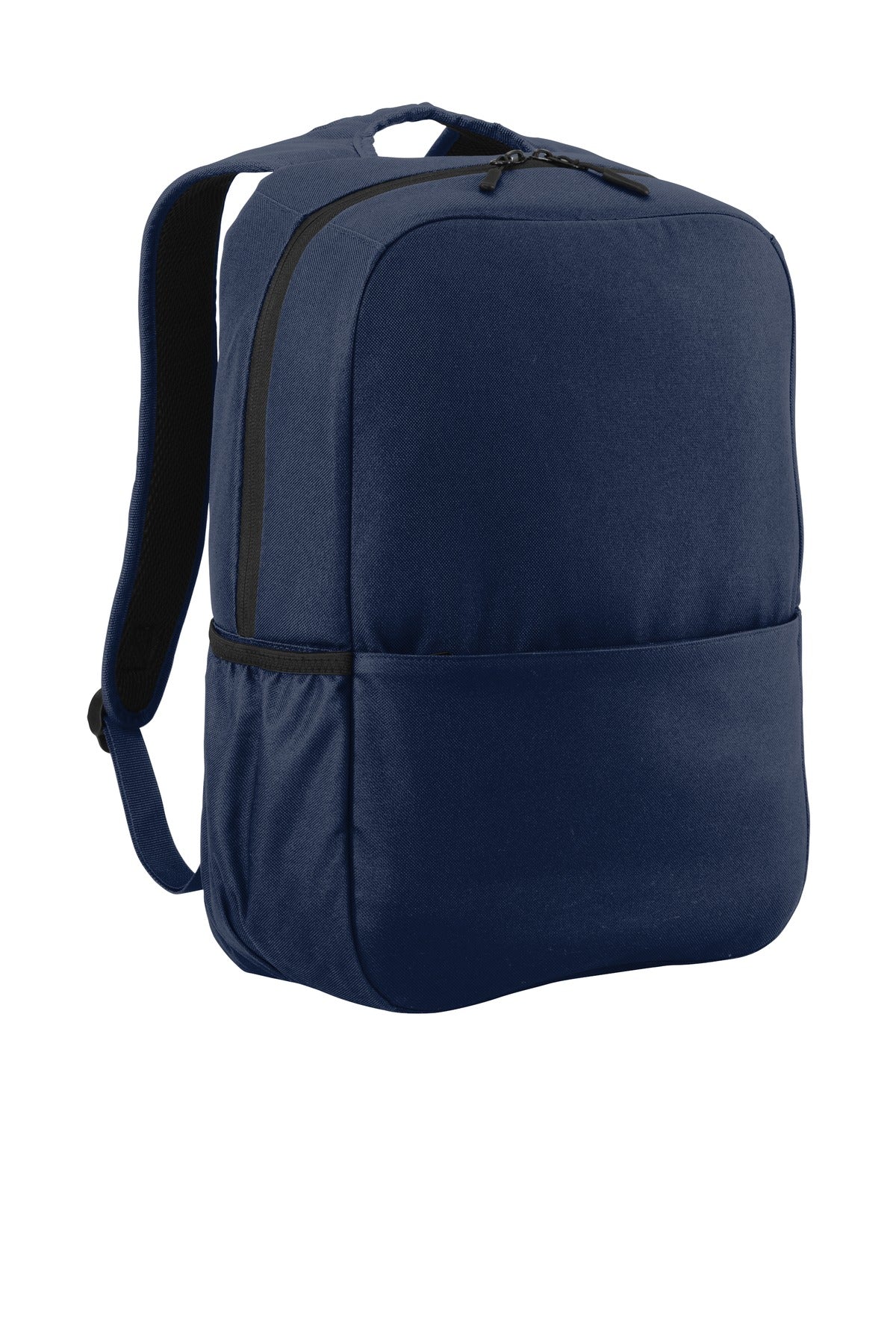 Product River Blue Navy