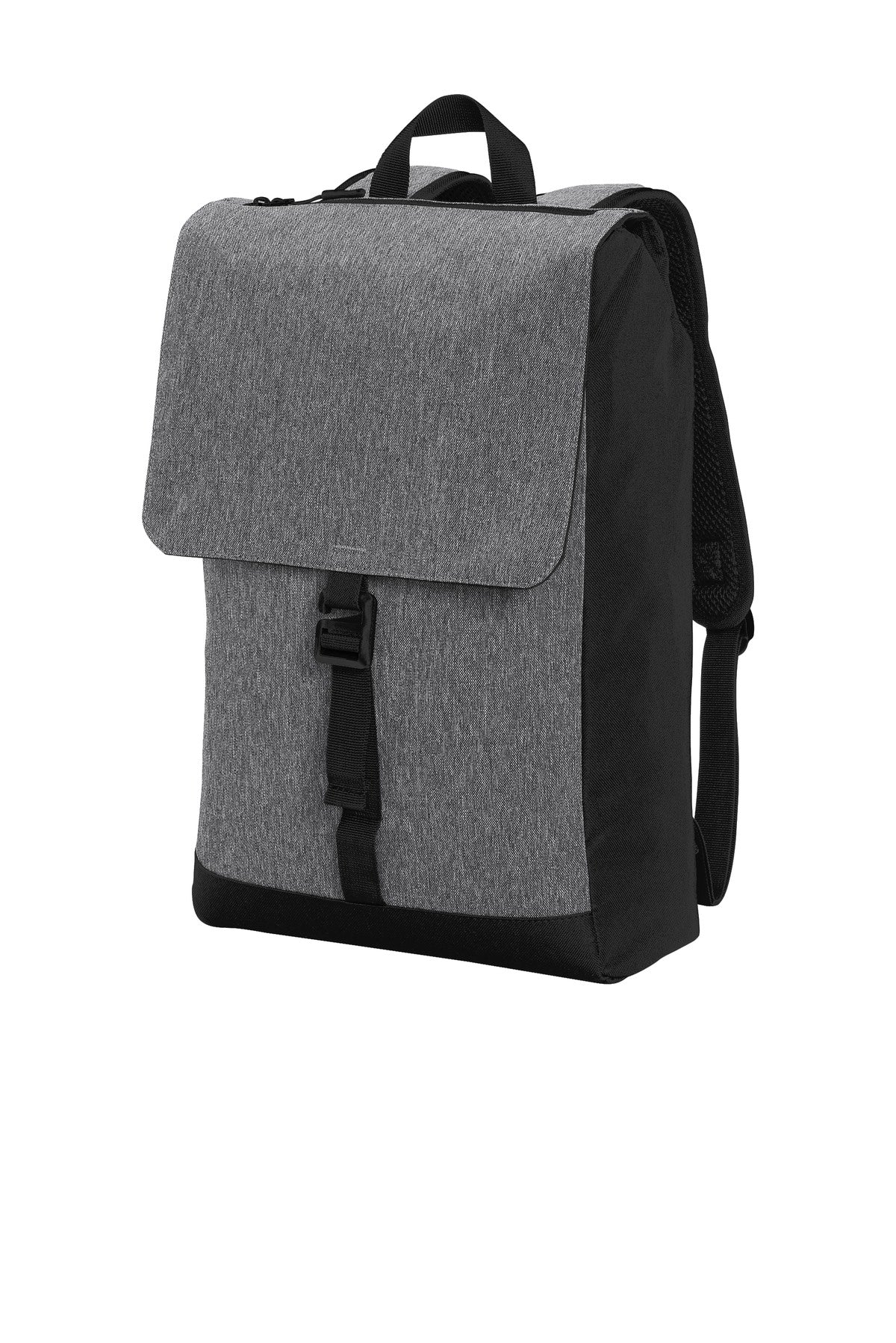 Product Heather Grey/ Black