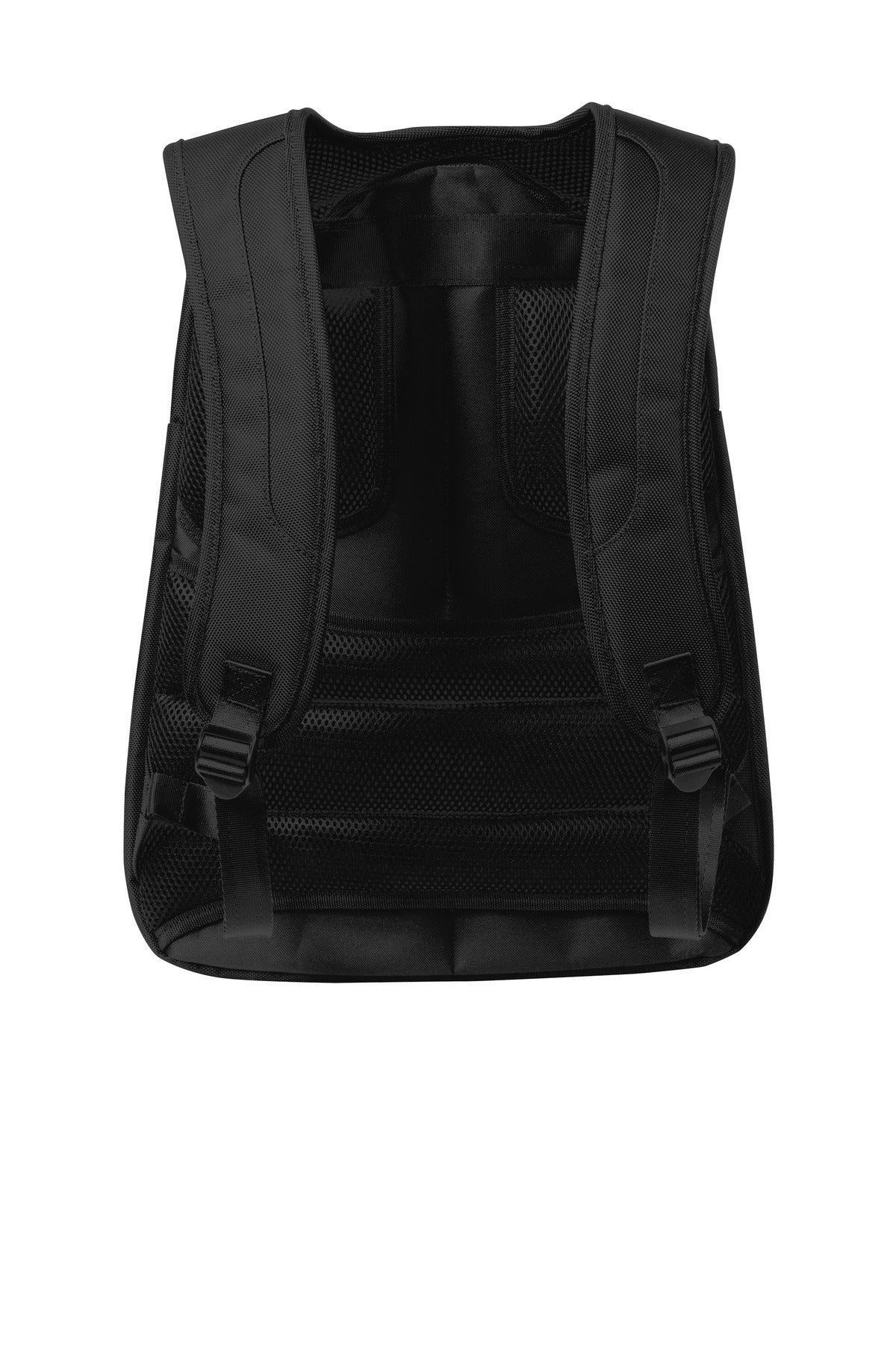 Back Product Black
