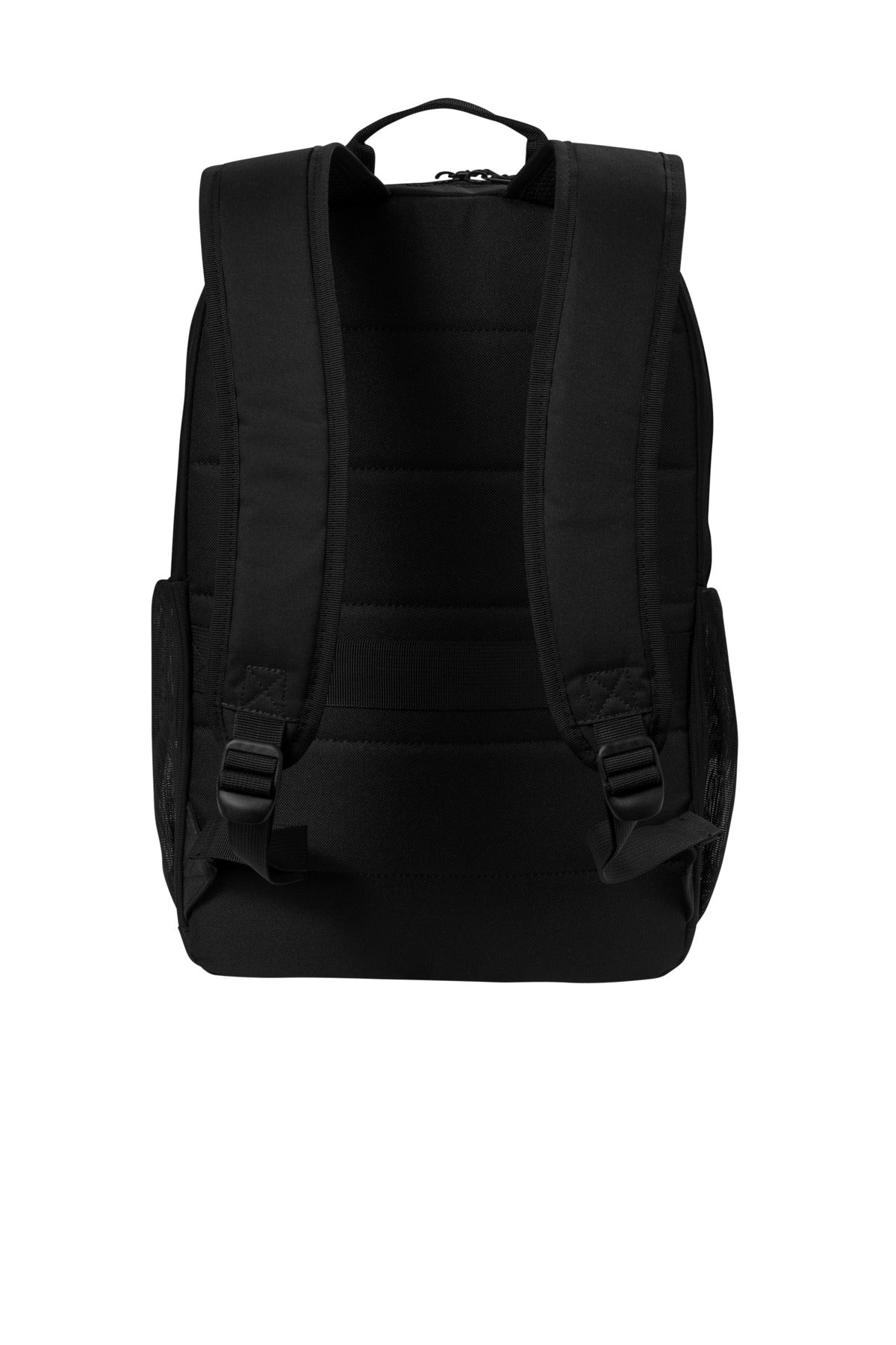 Back Product Black