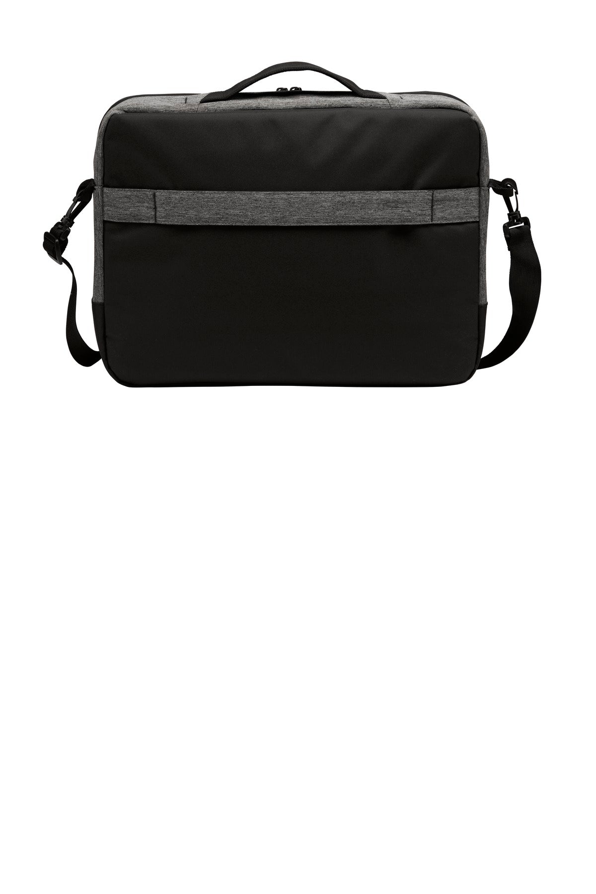 Back Product Grey Heather
