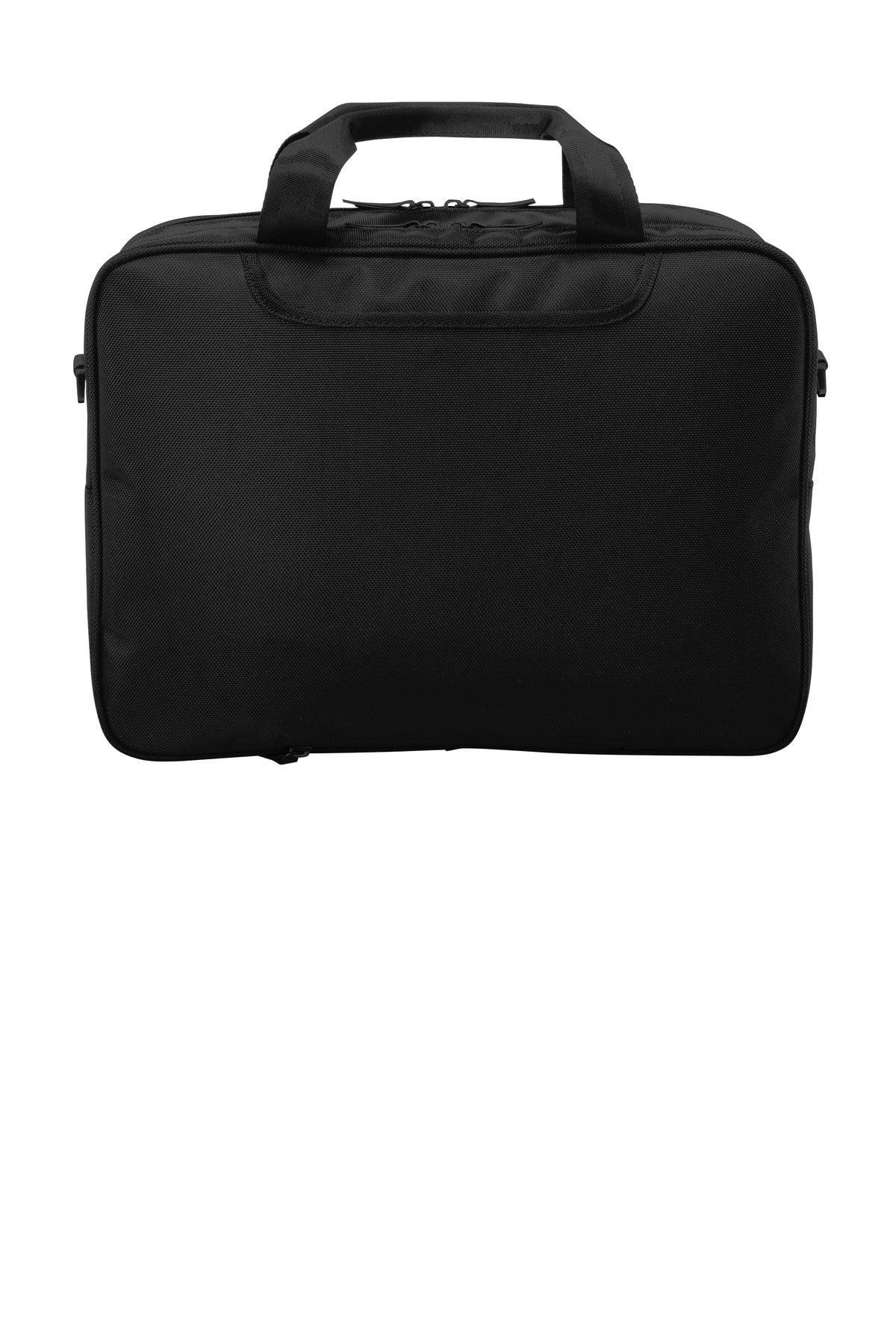 Back Product Black