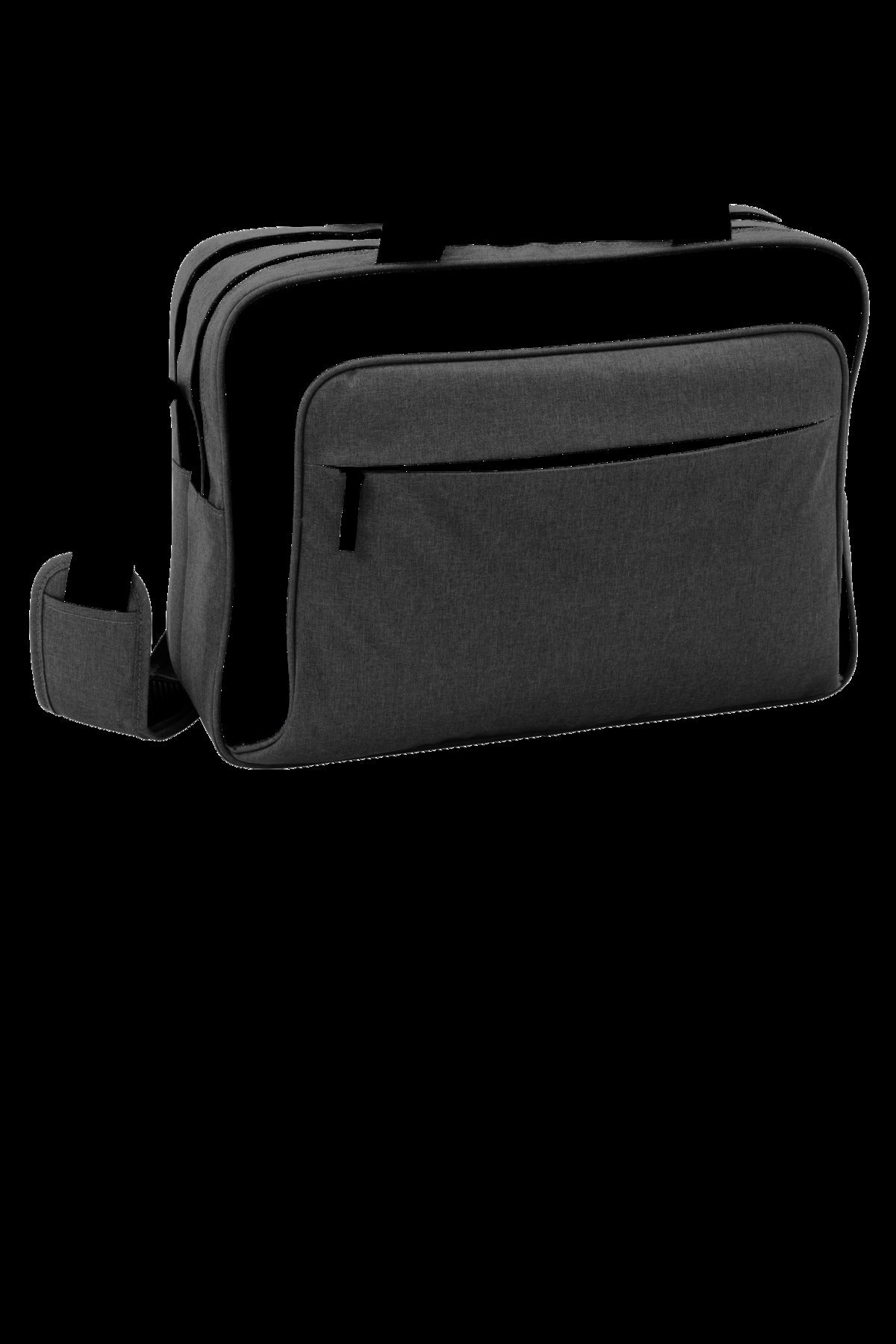 Product Graphite Heather/ Black