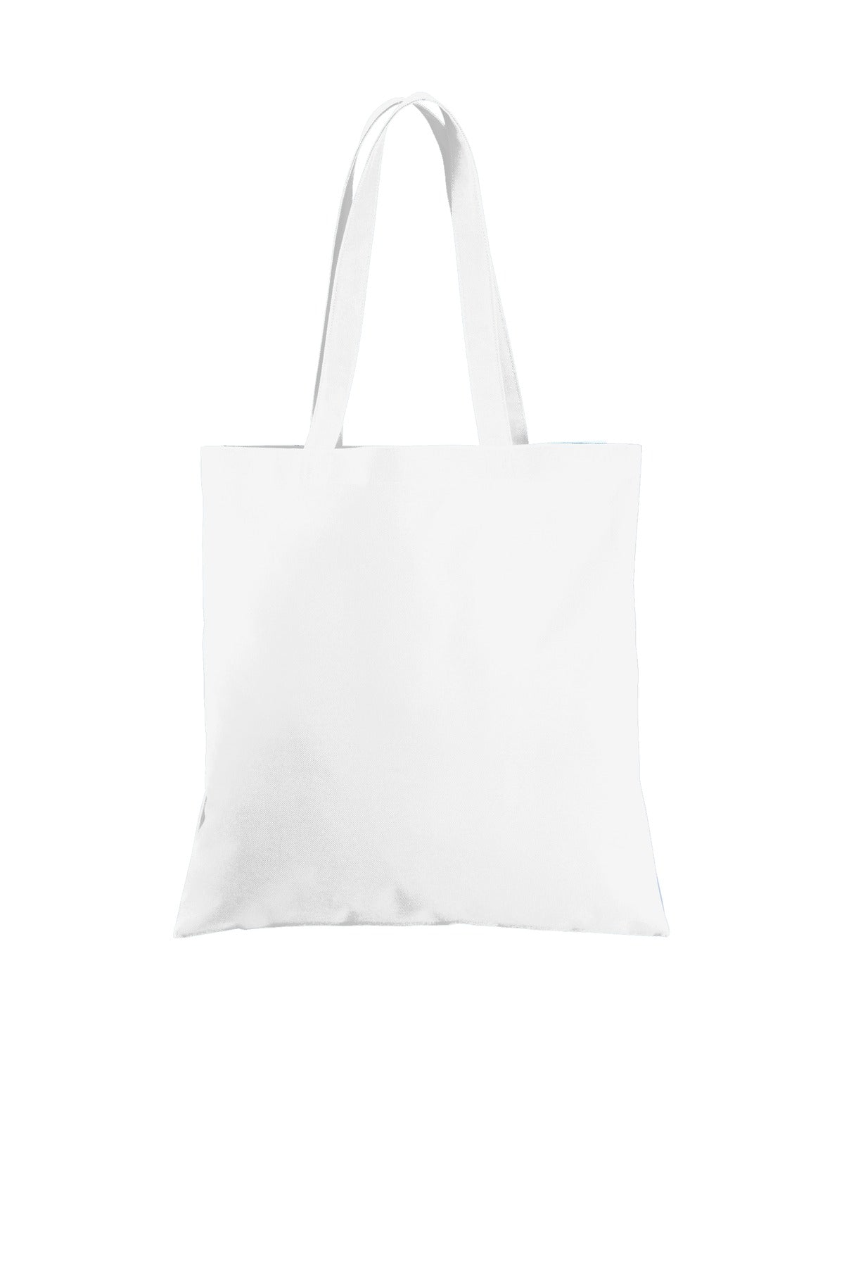Model White