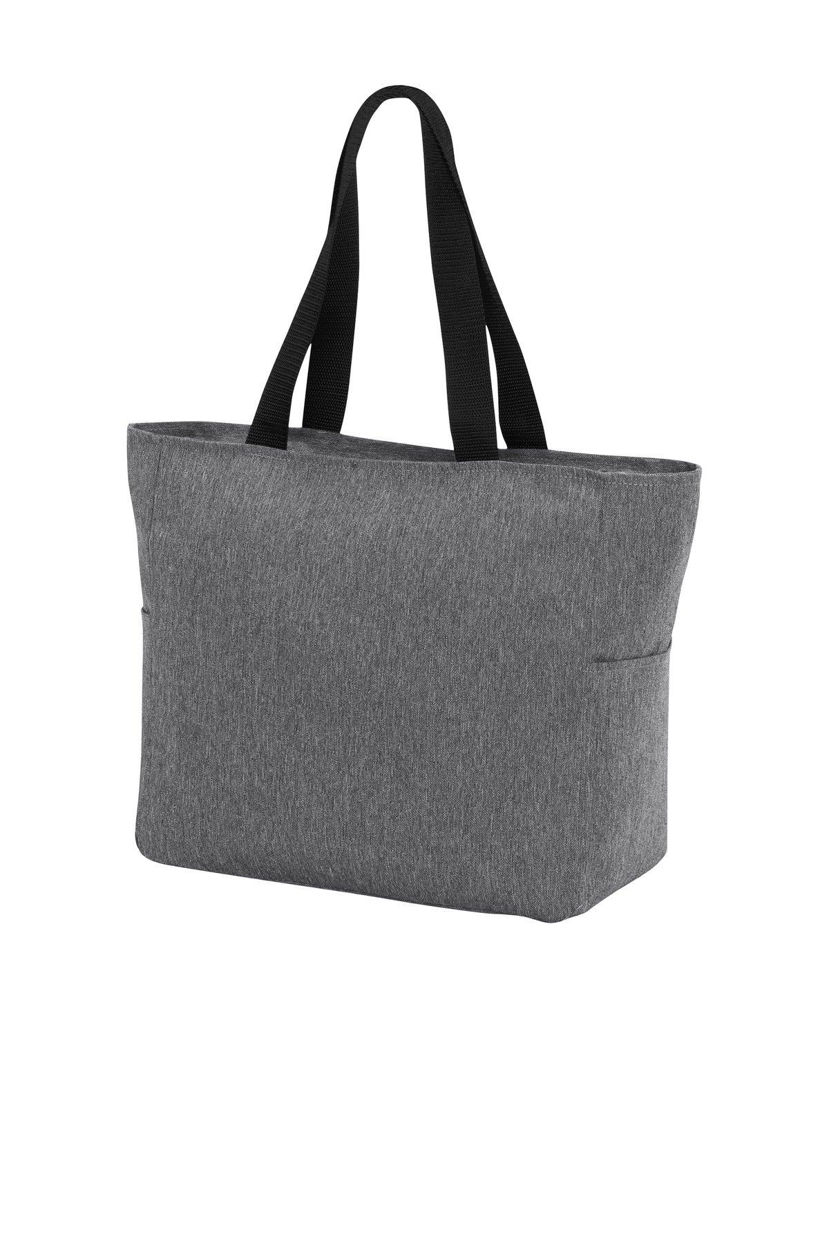 Product Heather Grey