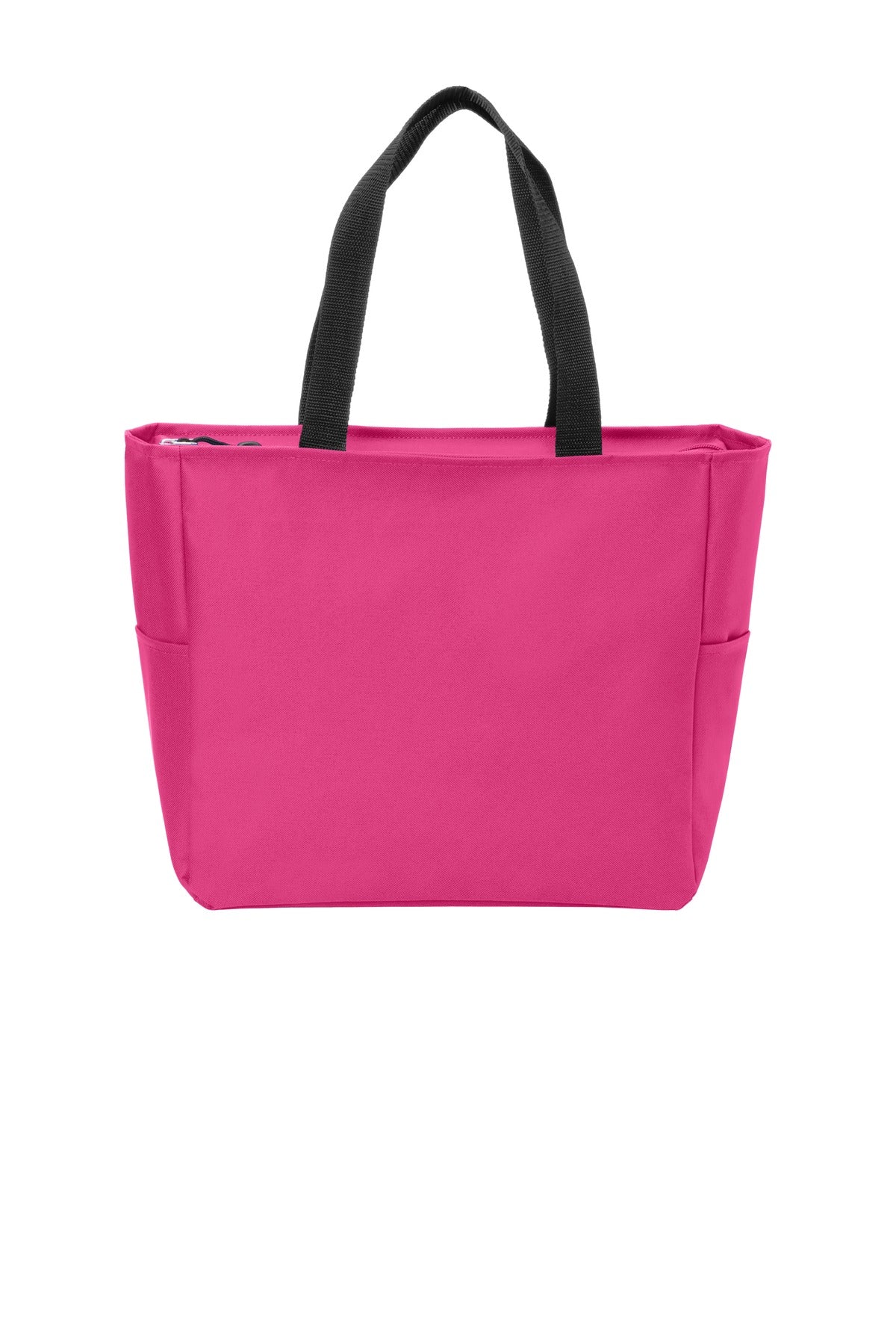 Model Pink Azalea