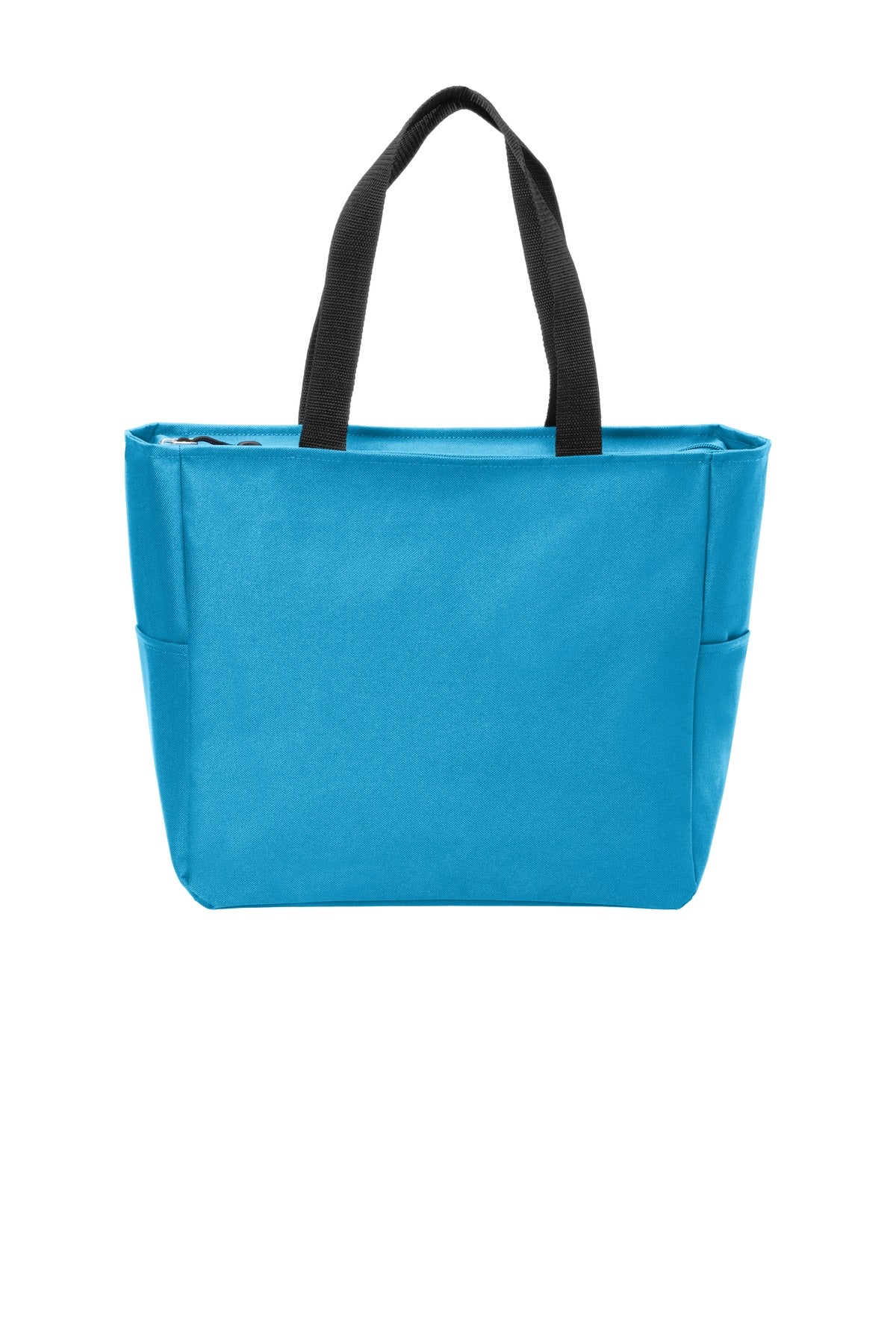 Model Turquoise
