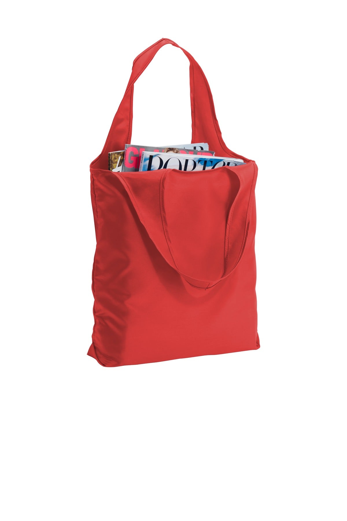Product True Red