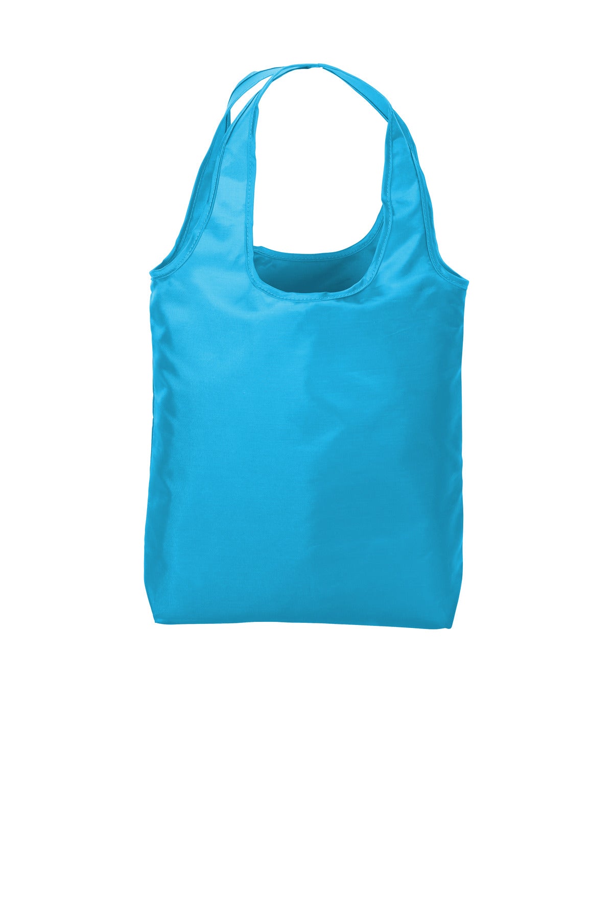Model Turquoise