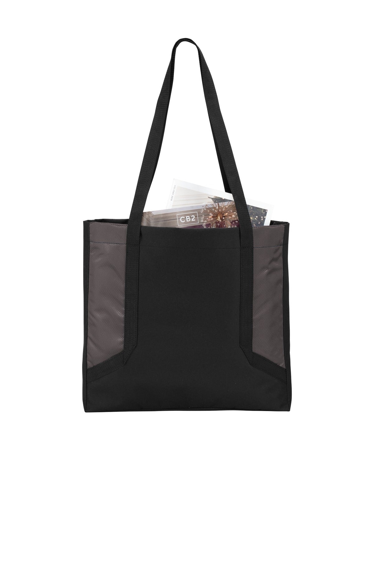 Product Sterling Grey/ Black