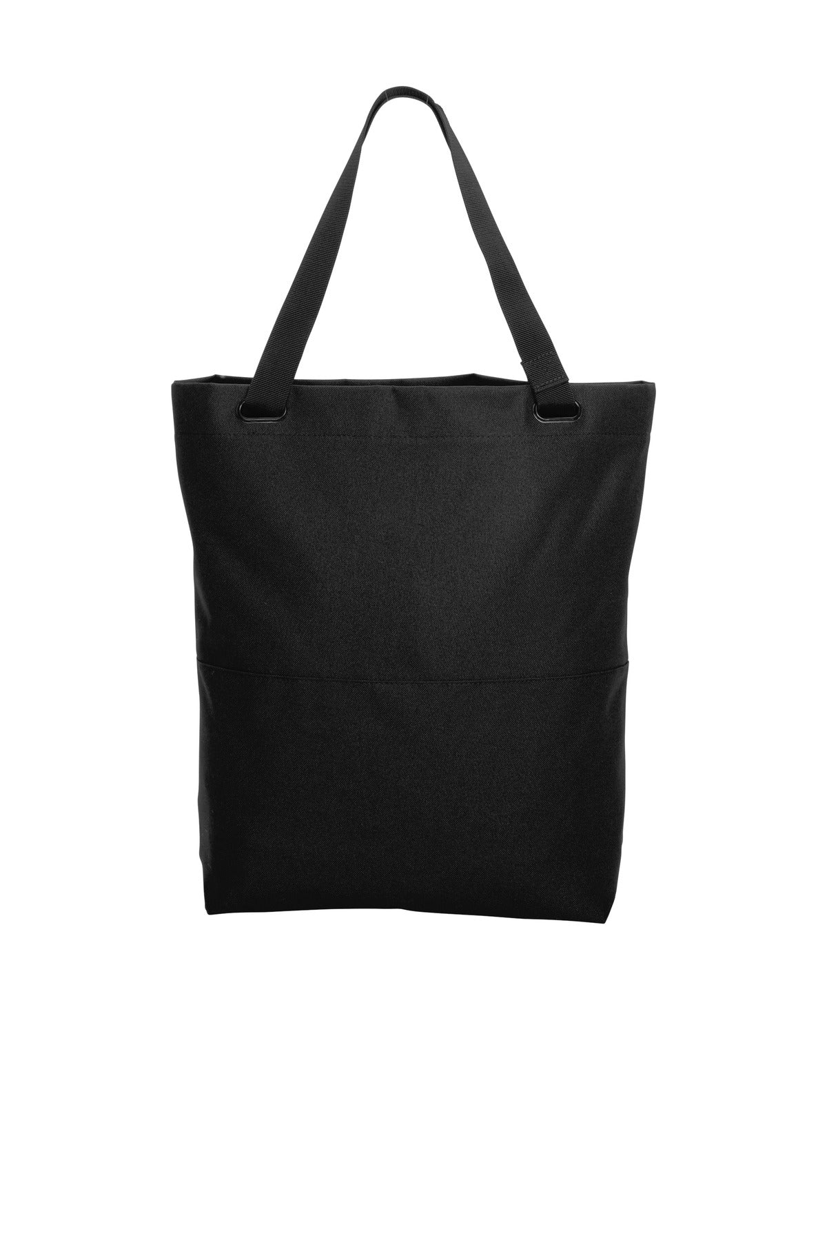 Back Product Black