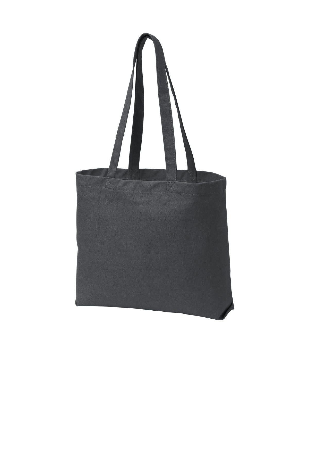 Product Coal