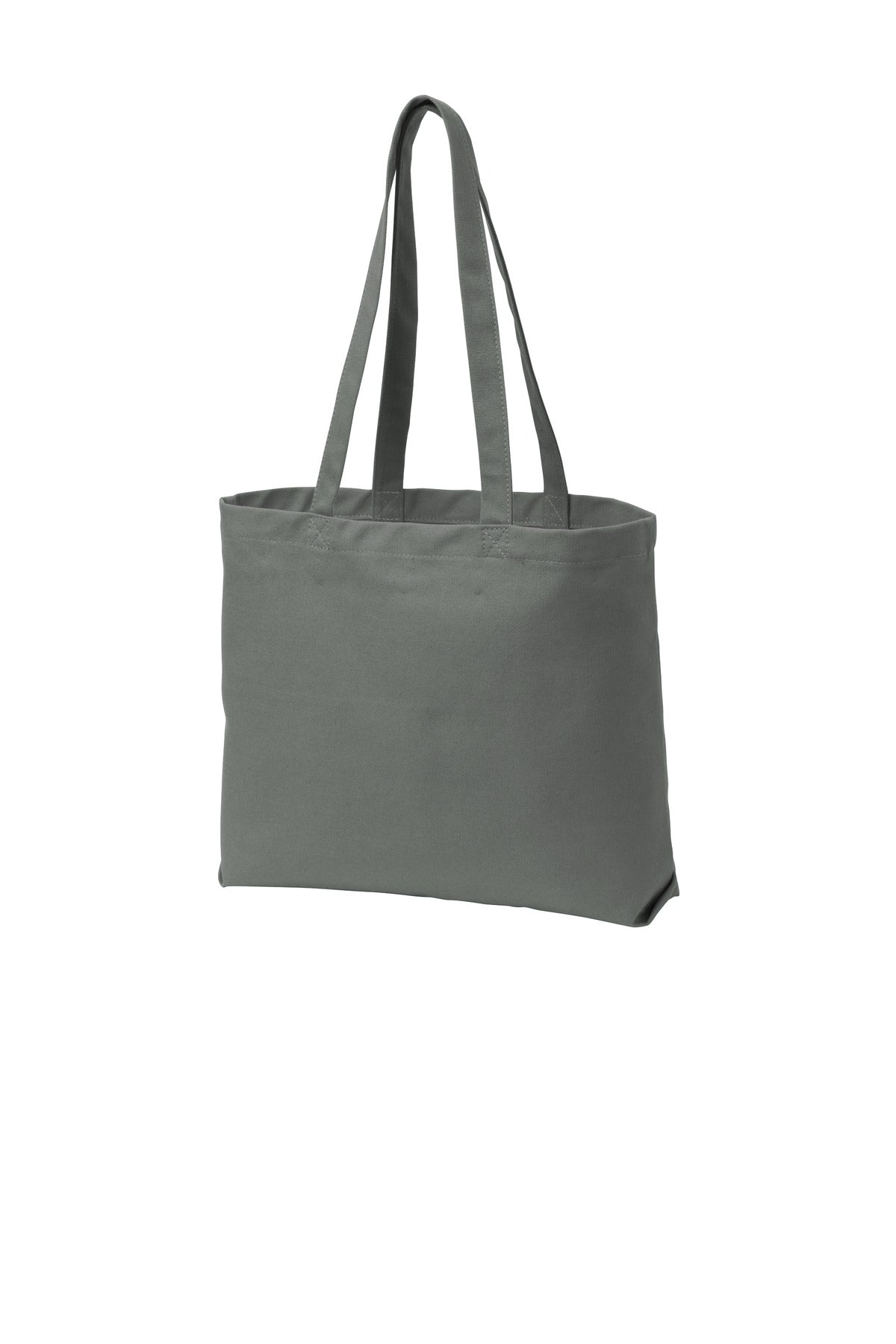 Product Pewter