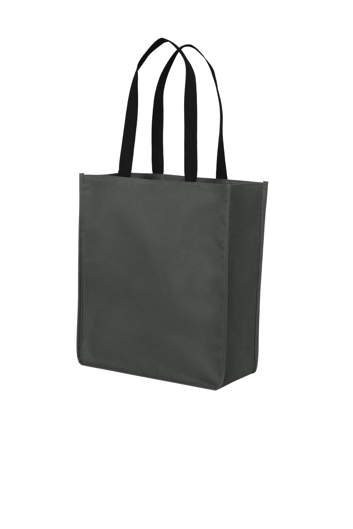Product Dark Charcoal