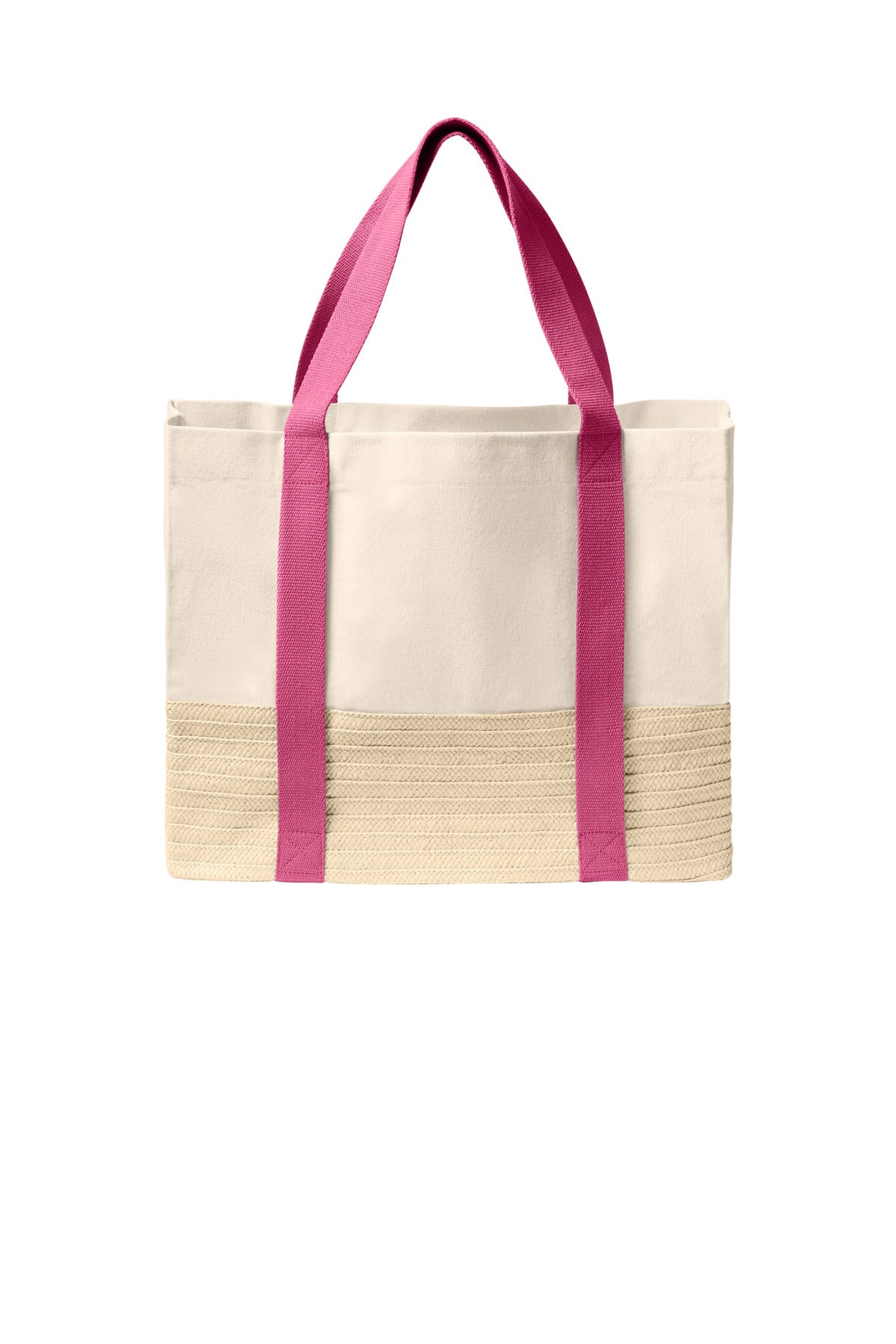 Product Awareness Pink