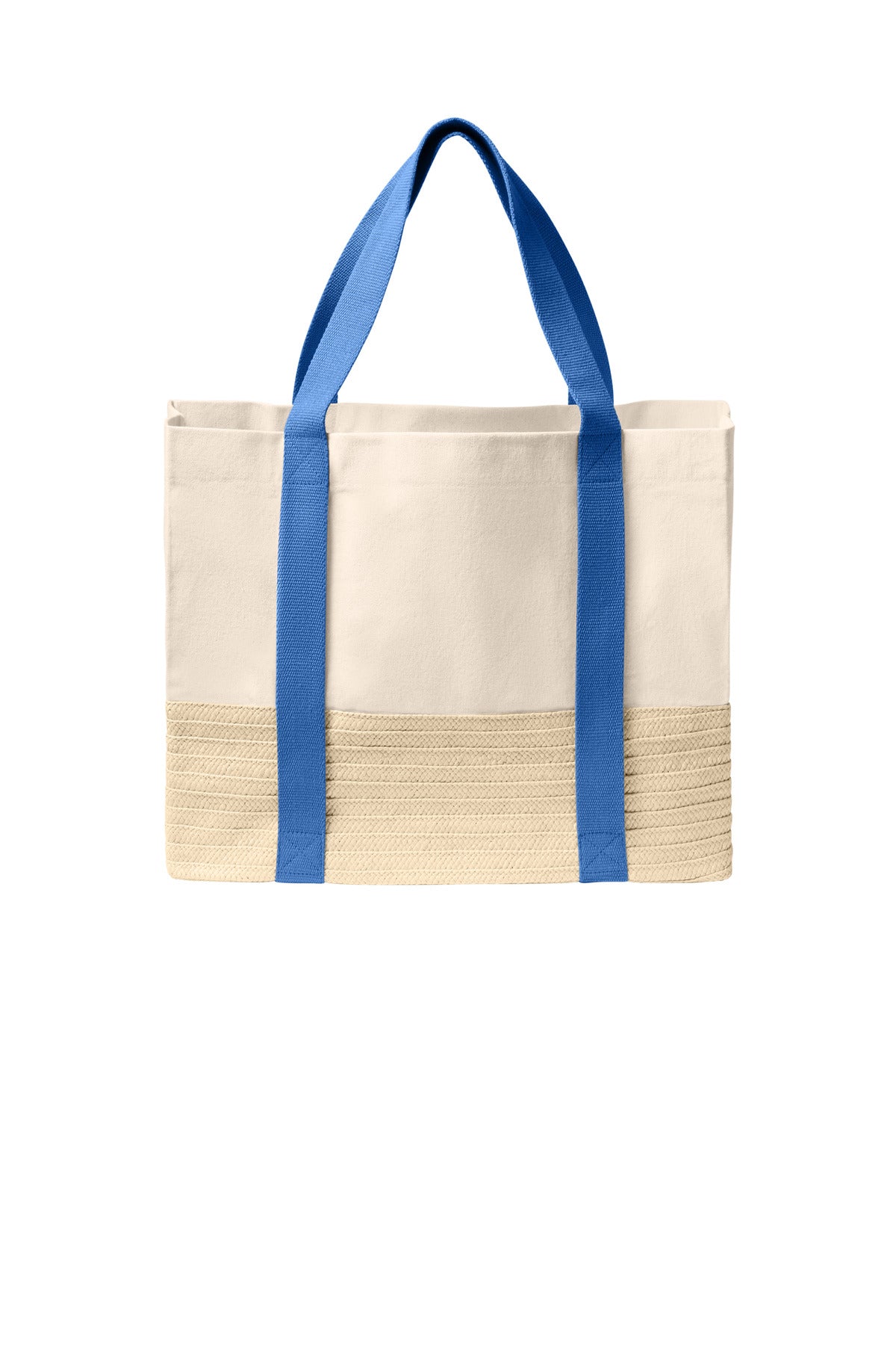 Product Ultramarine Blue