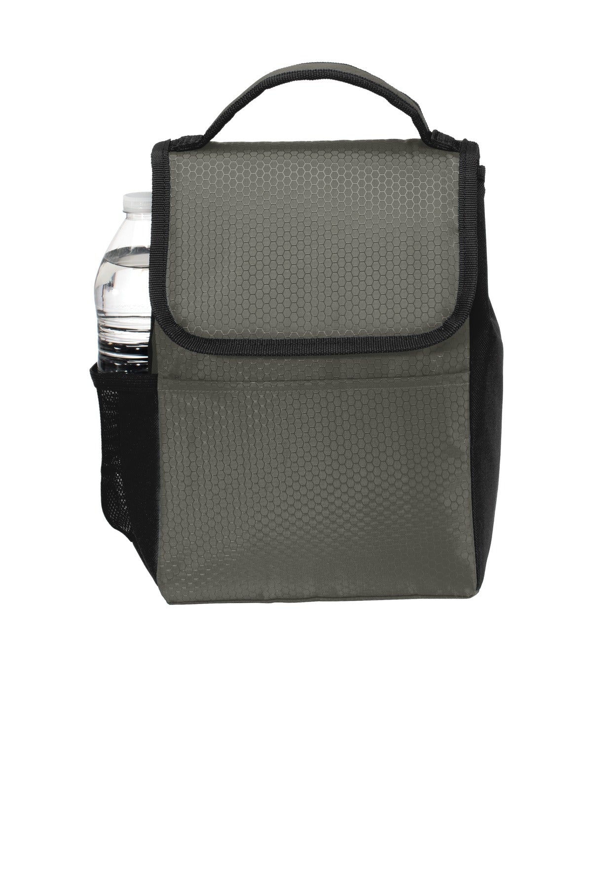 Product Grey/ Black