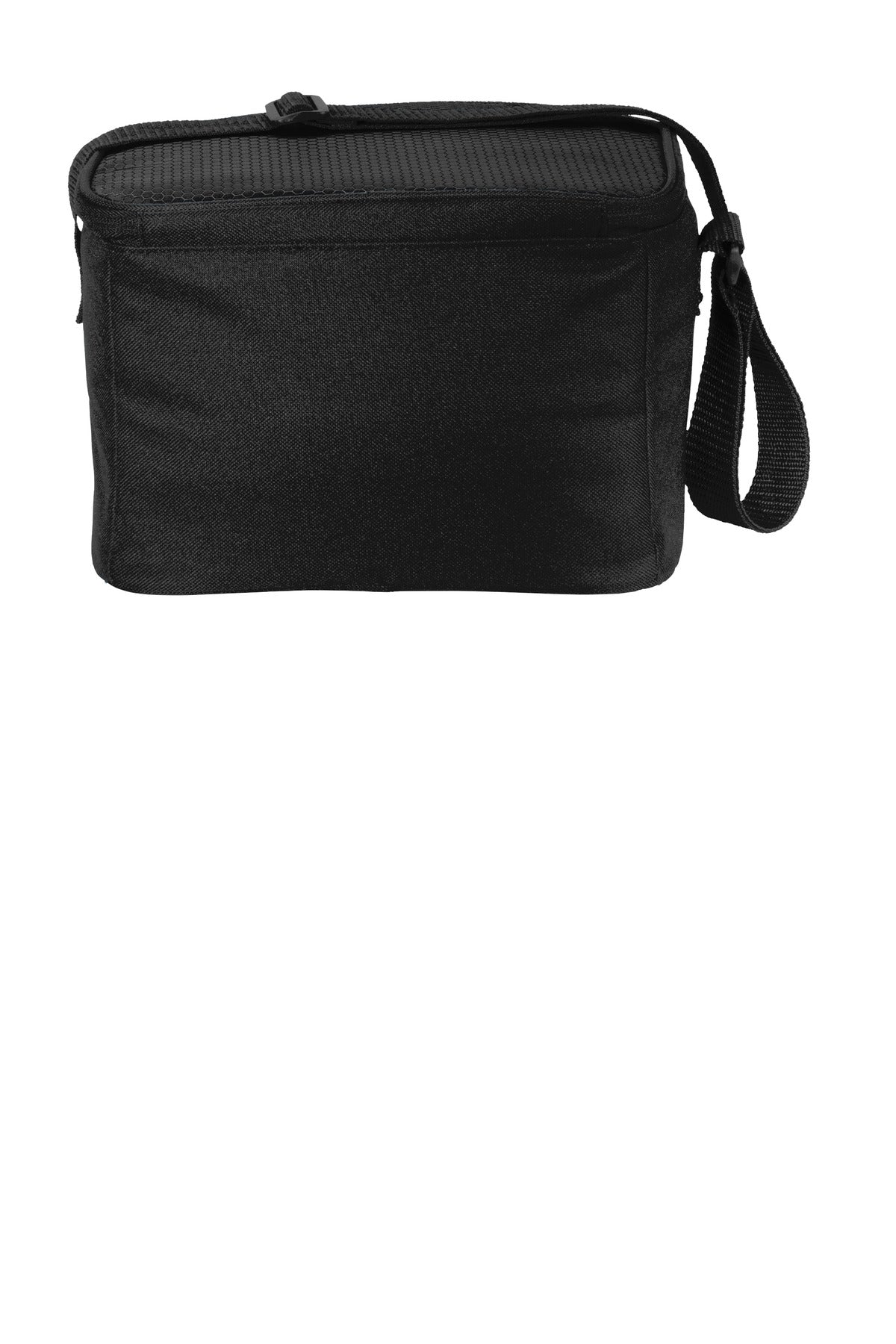 Back Product Black/ Black