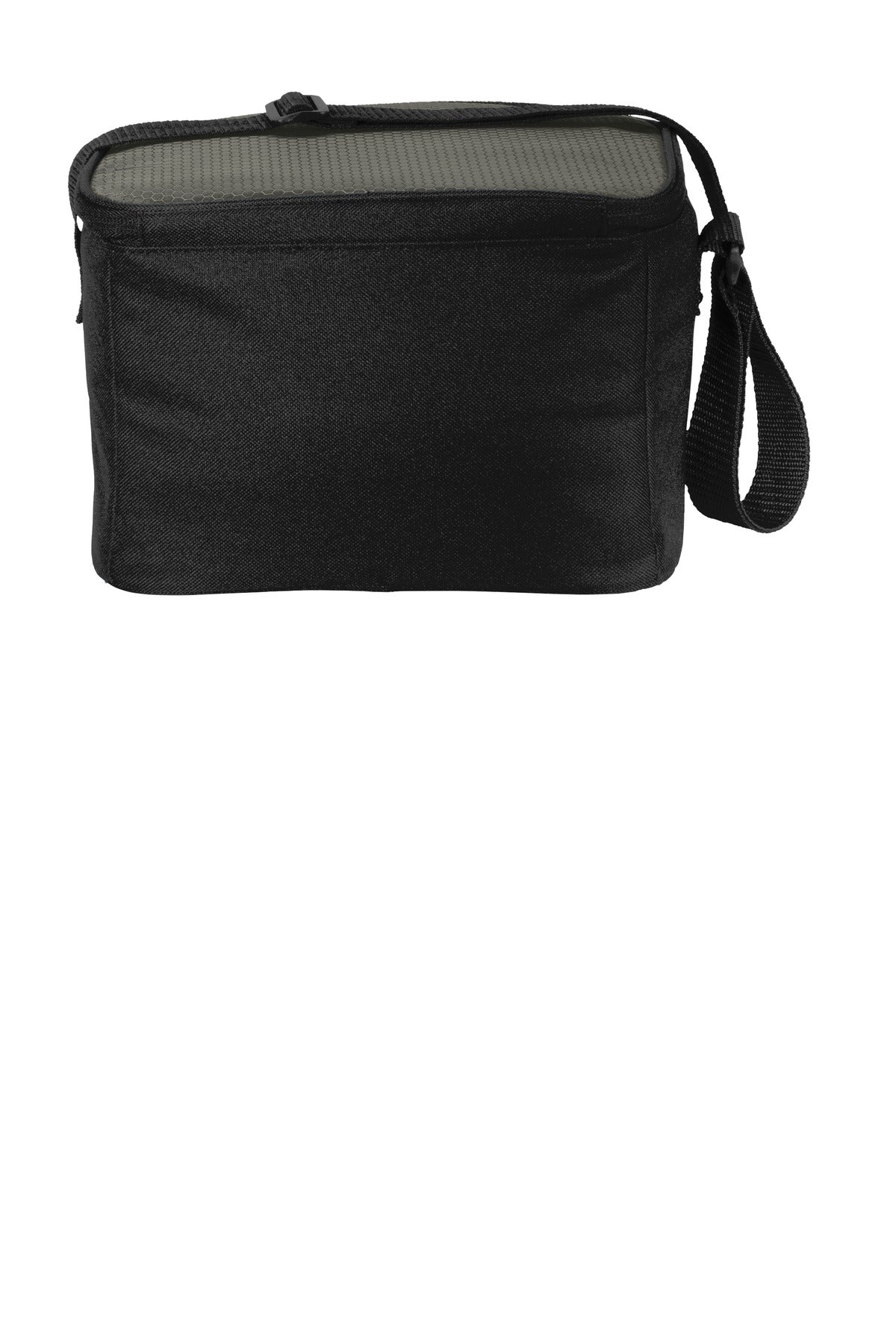 Back Product Grey/ Black