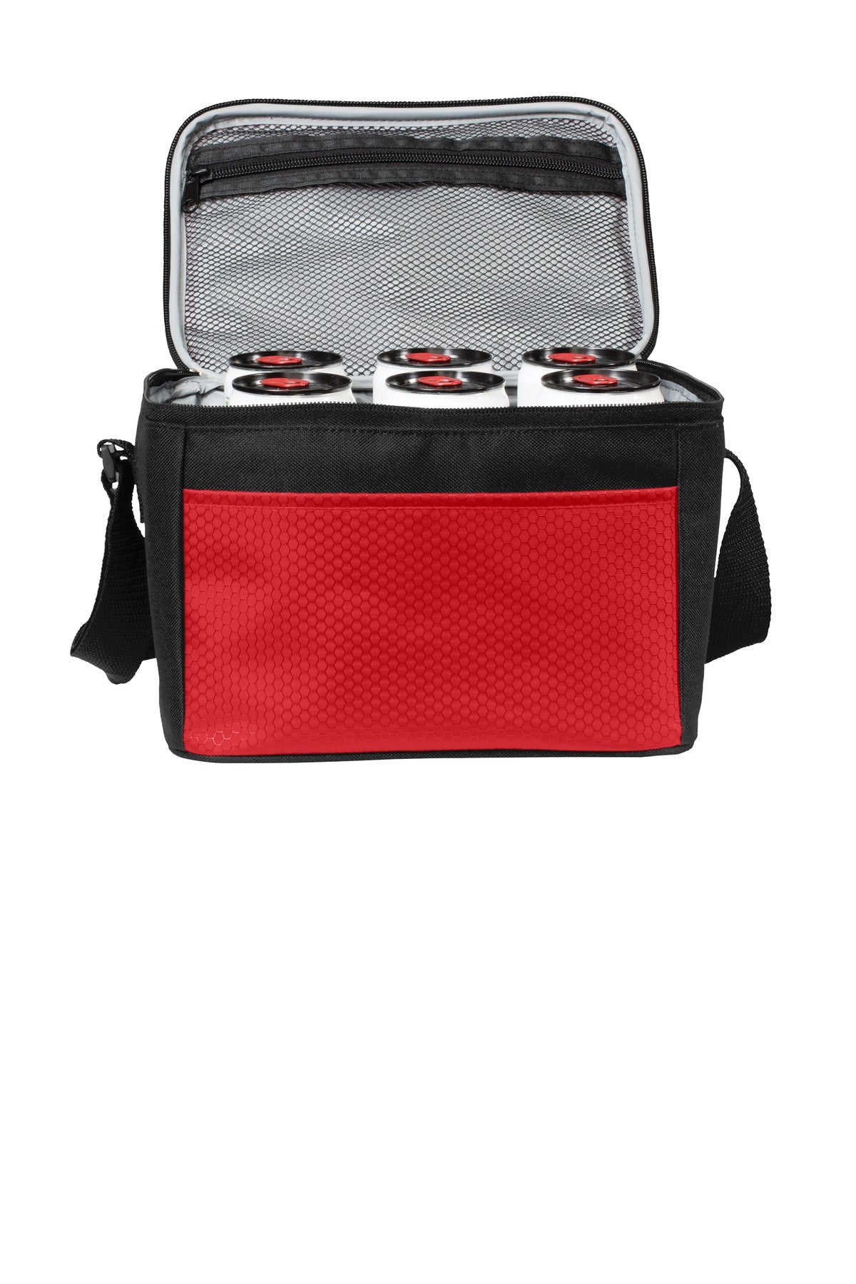 Product Red/ Black