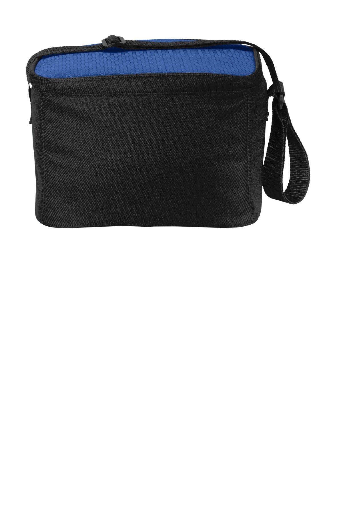 Back Product Twilight Blue/ Black