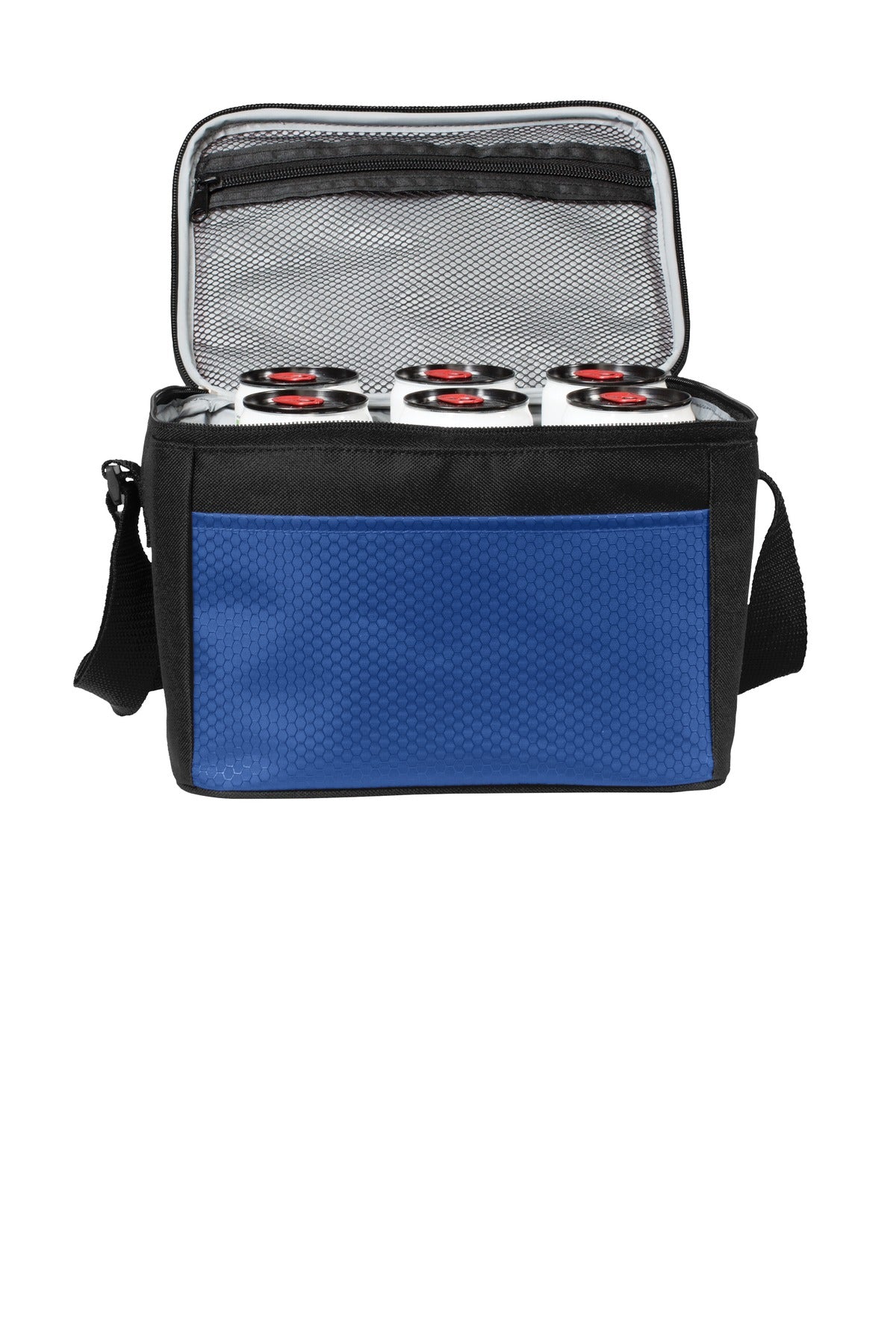Product Twilight Blue/ Black