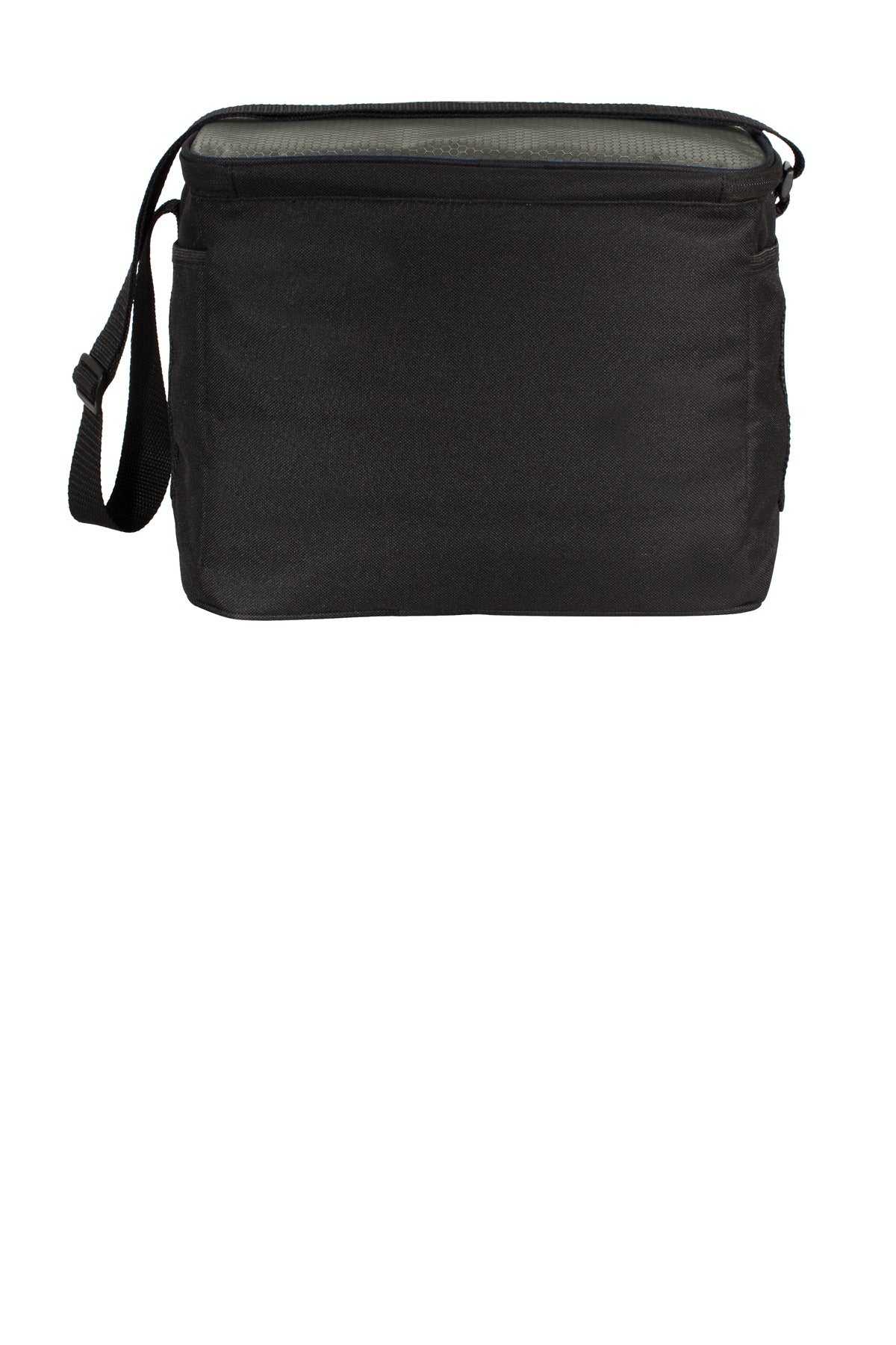Back Product Grey/ Black
