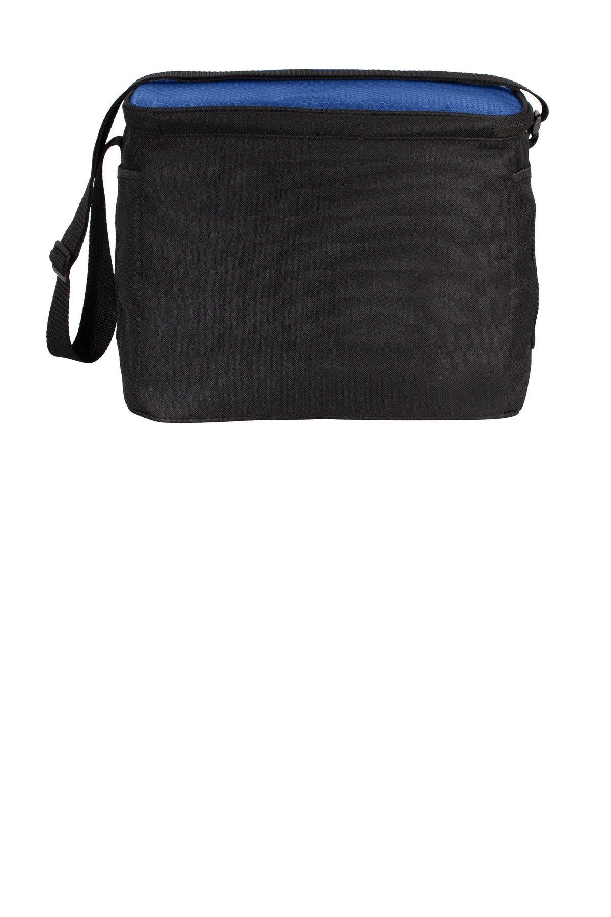 Back Product Twilight Blue/ Black