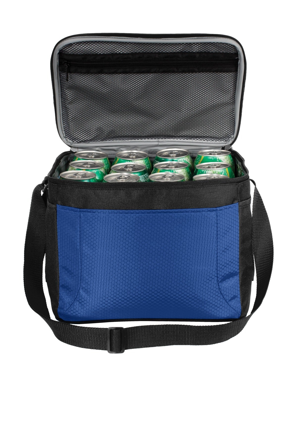 Product Twilight Blue/ Black