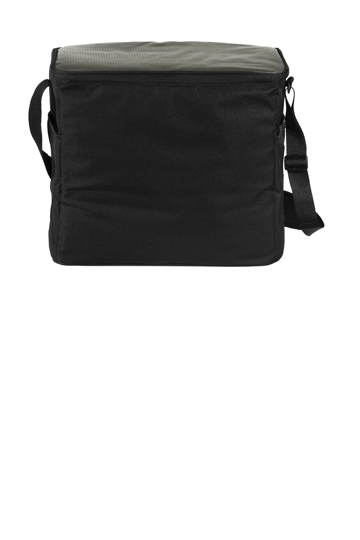 Back Product Grey/ Black