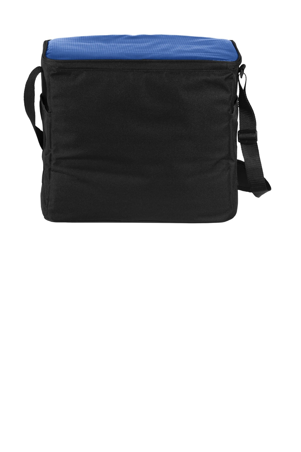 Back Product Twilight Blue/ Black