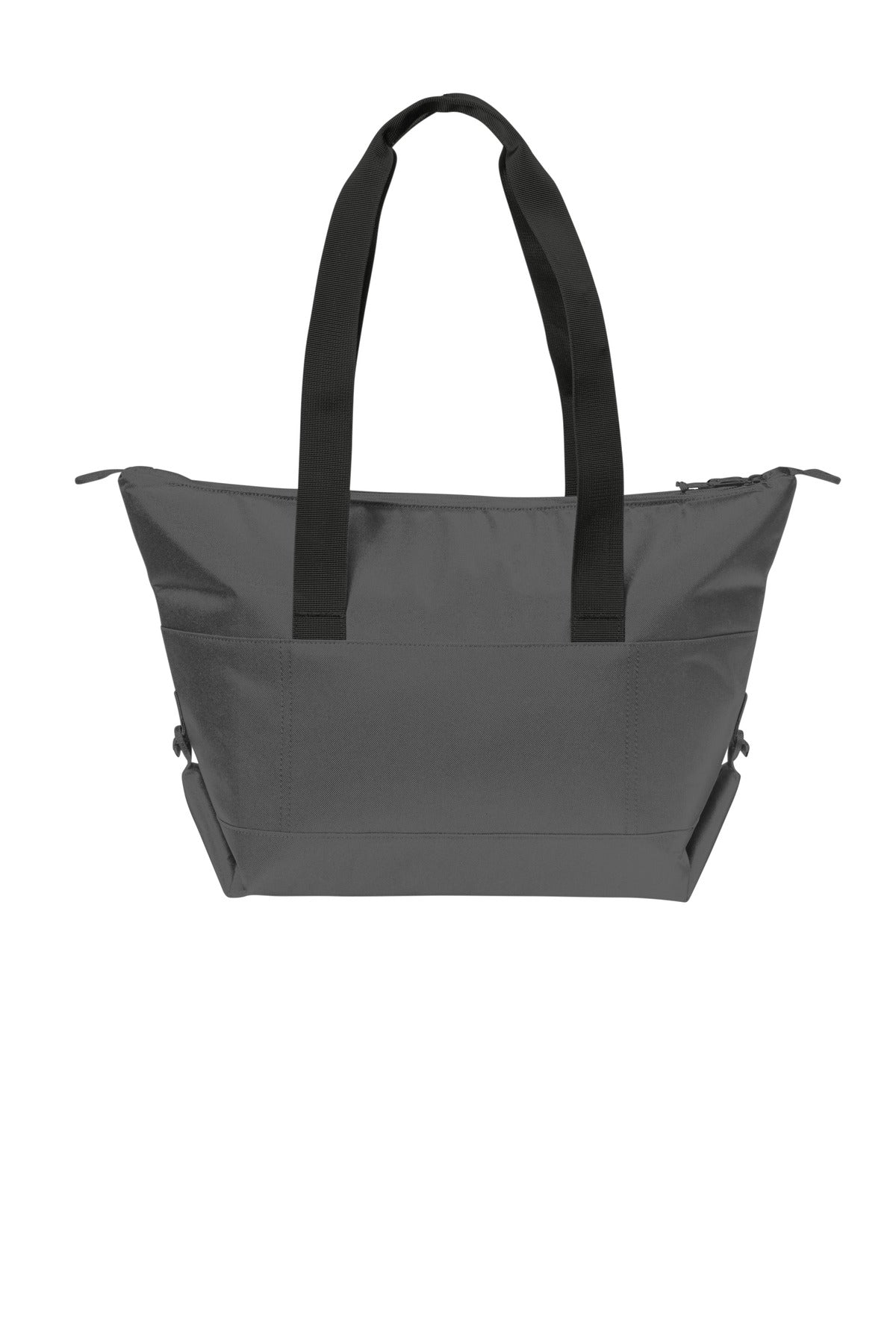 Back Product Charcoal/ Dark Charcoal