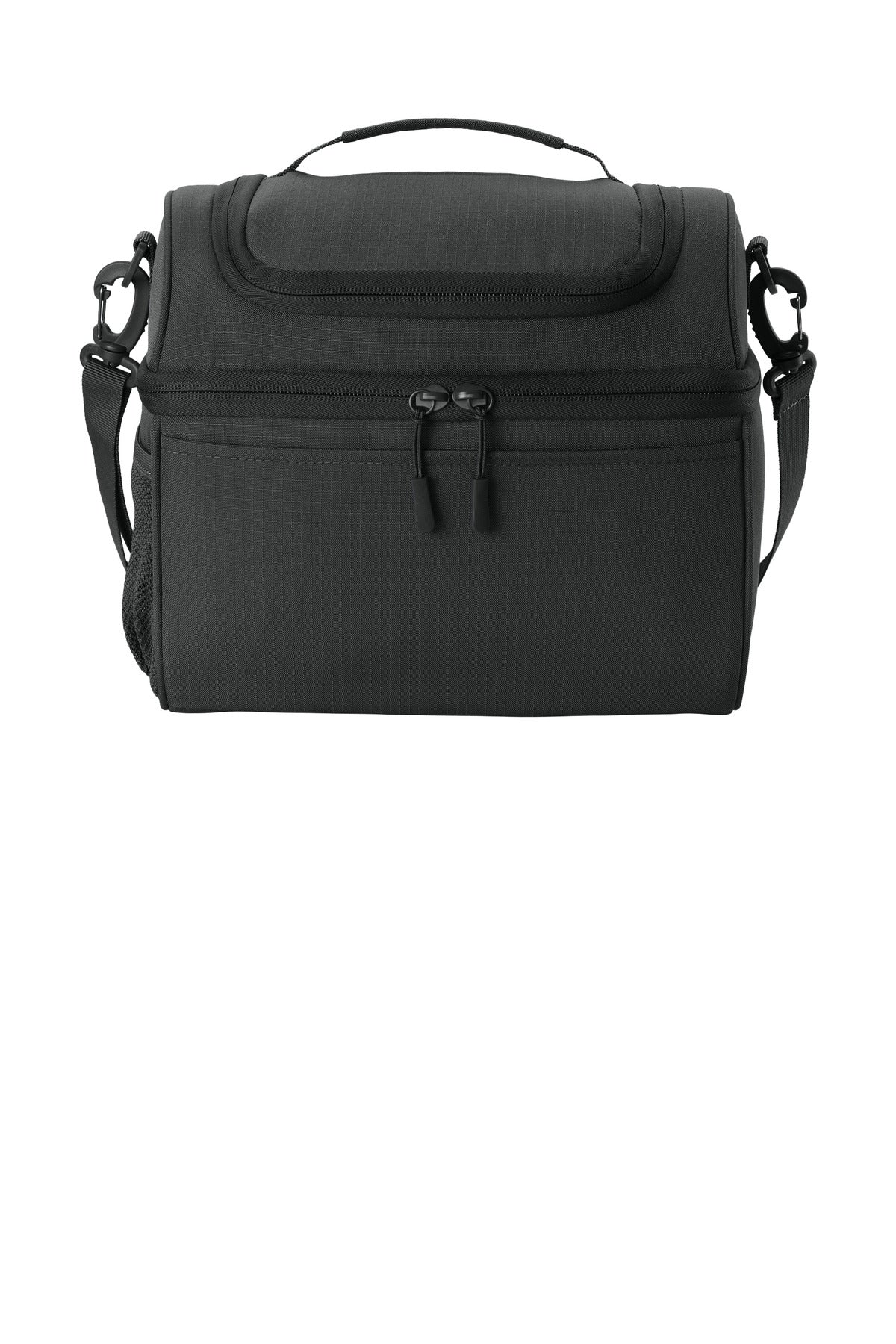 Model Black