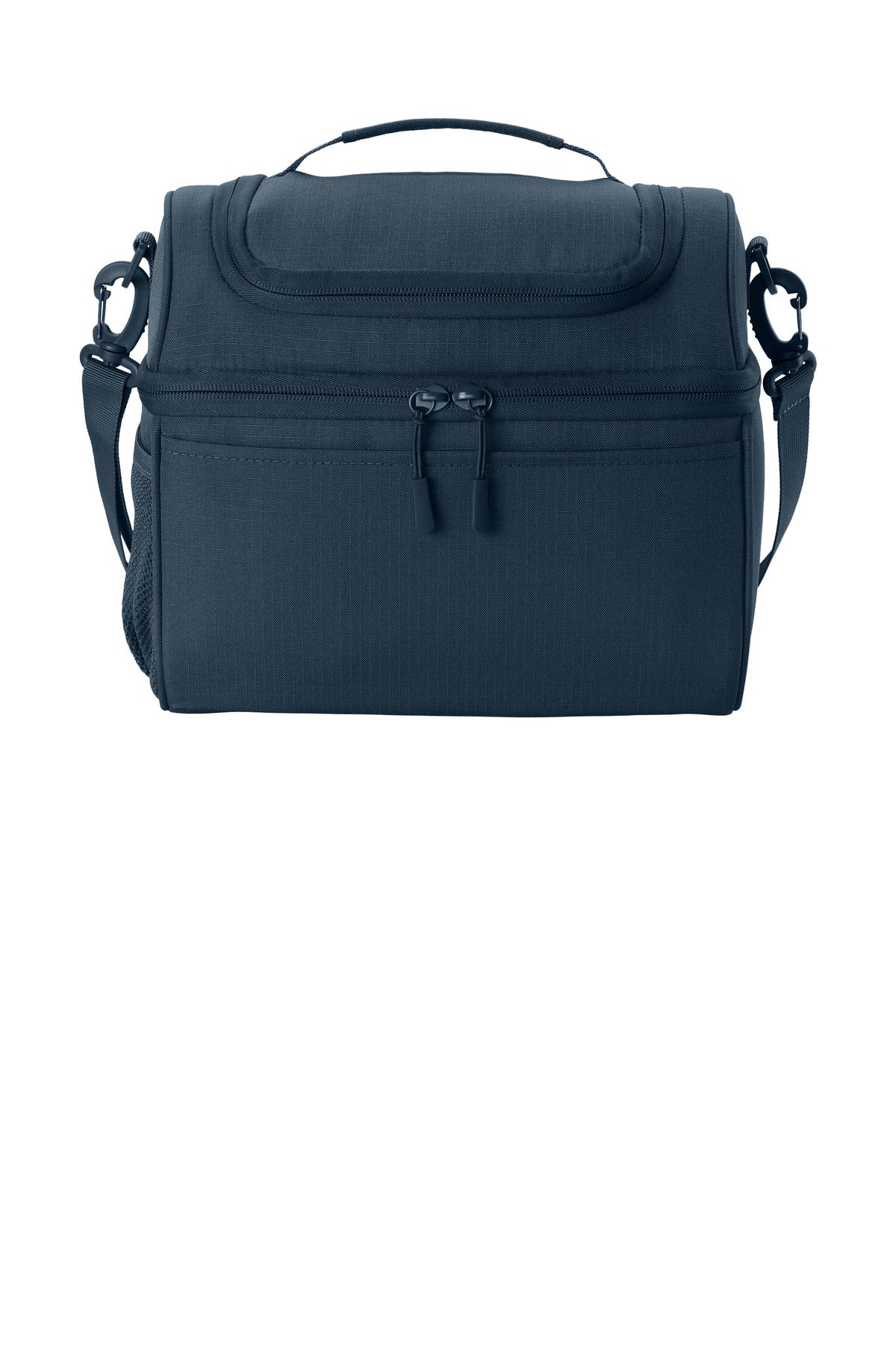 Model River Blue Navy