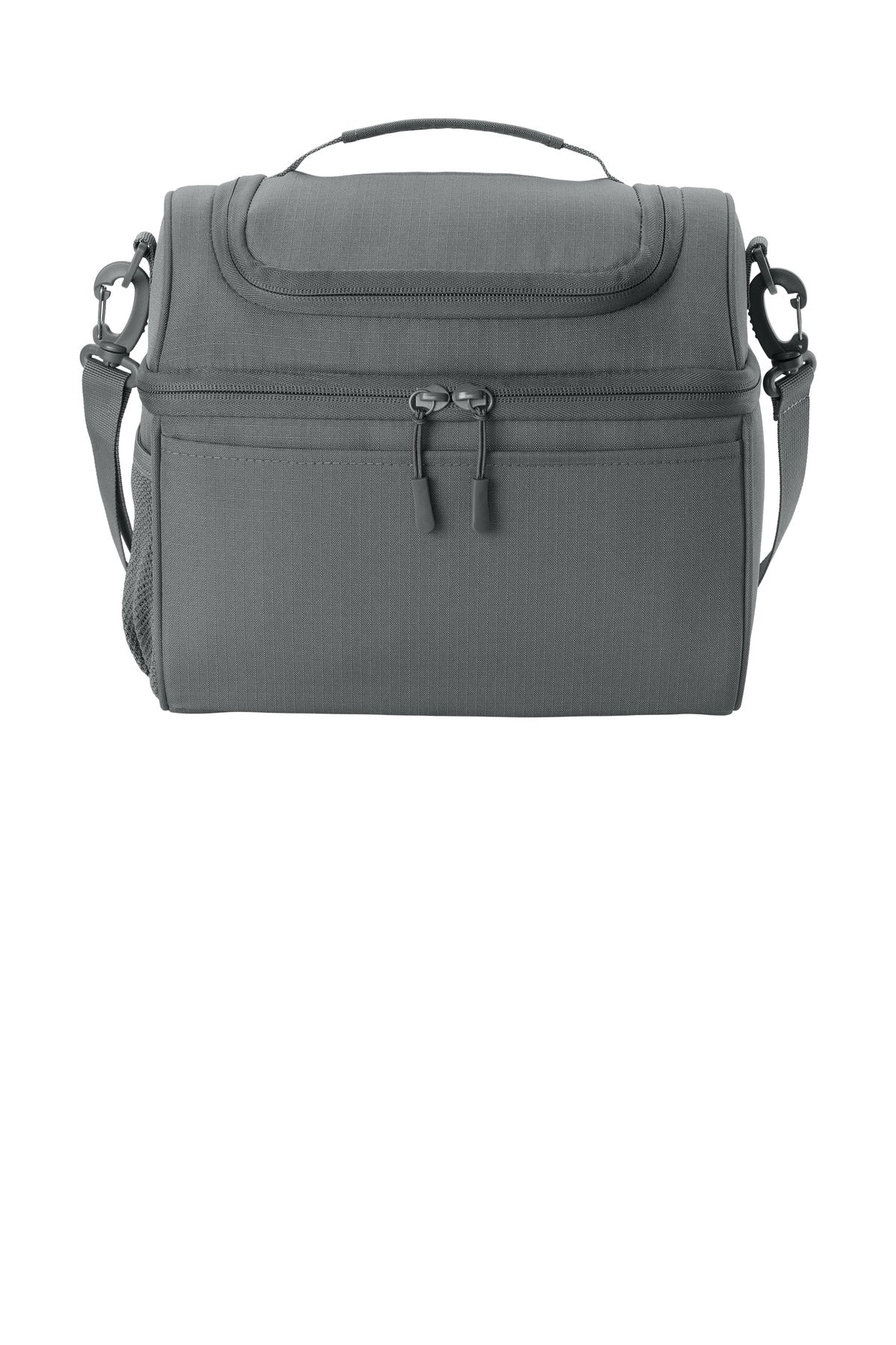 Model Storm Grey