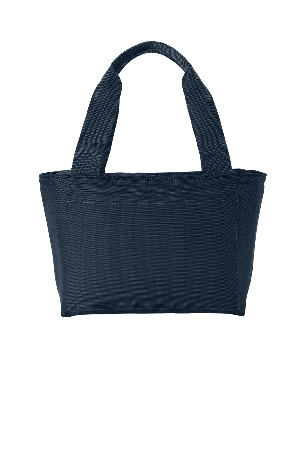 Model River Blue Navy