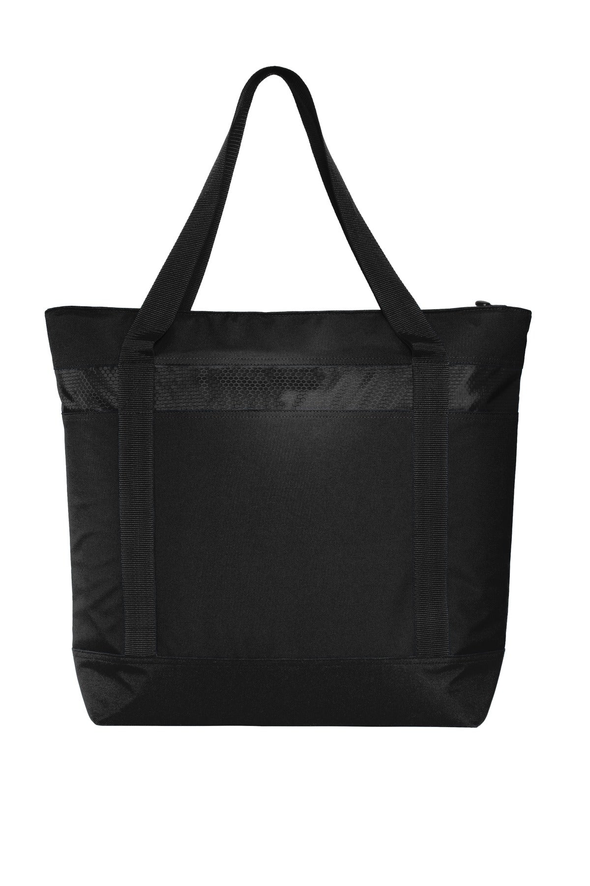 Back Product Black/ Black