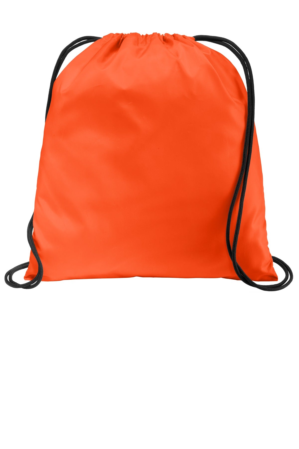 Model Orange